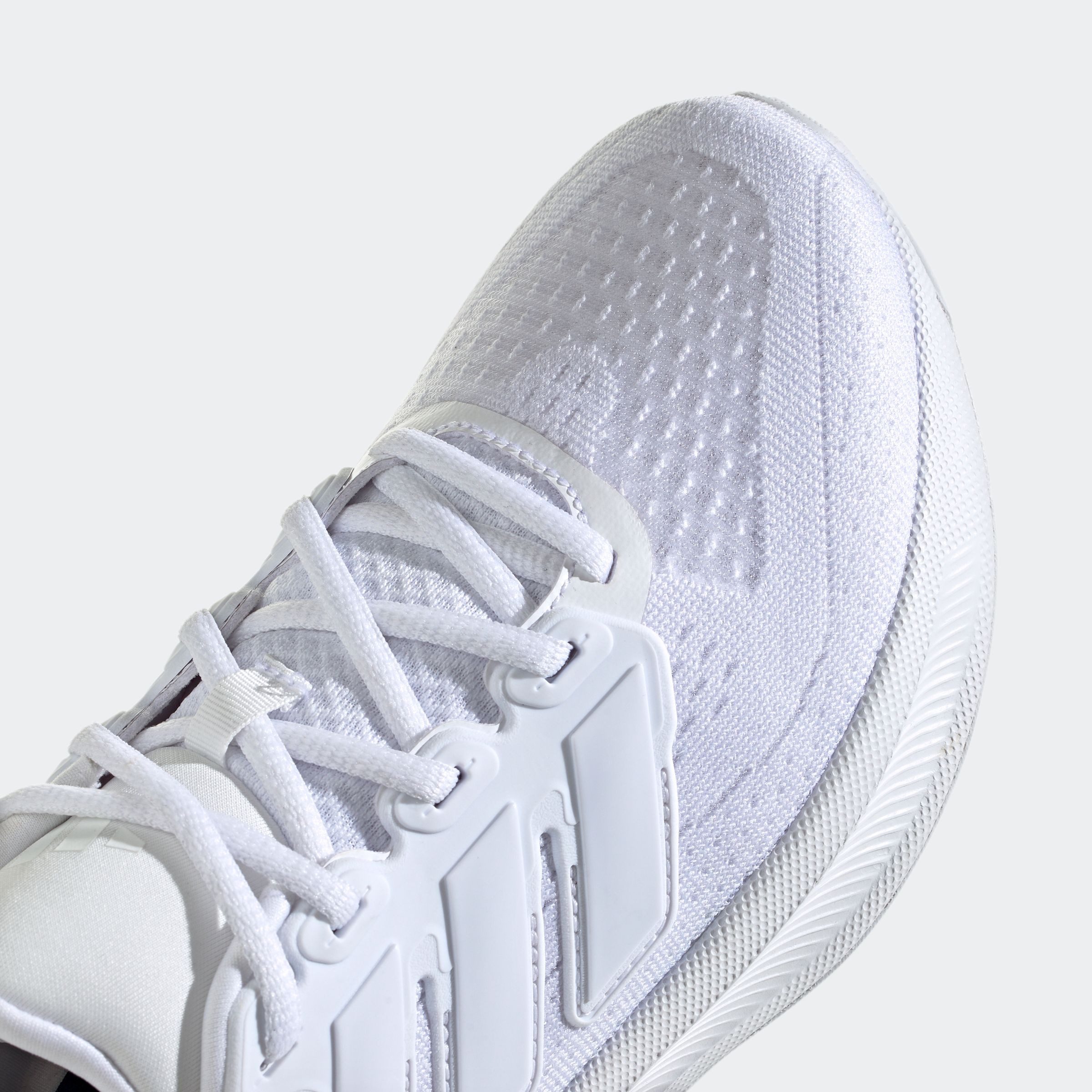 adidas Performance Runningschoenen ULTRARUN 5 W
