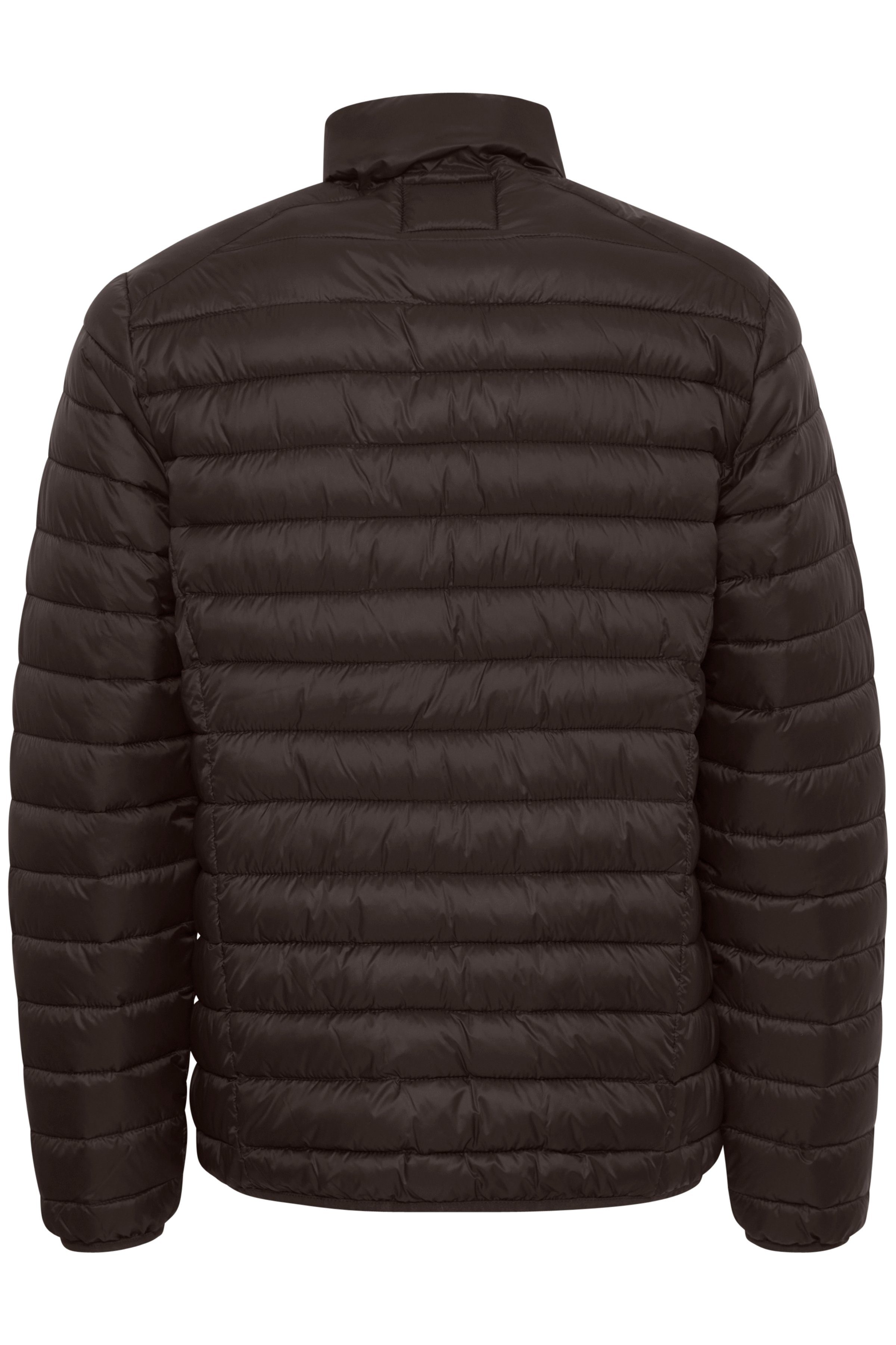 Blend Gewatteerde jas Jacket Bhromsey