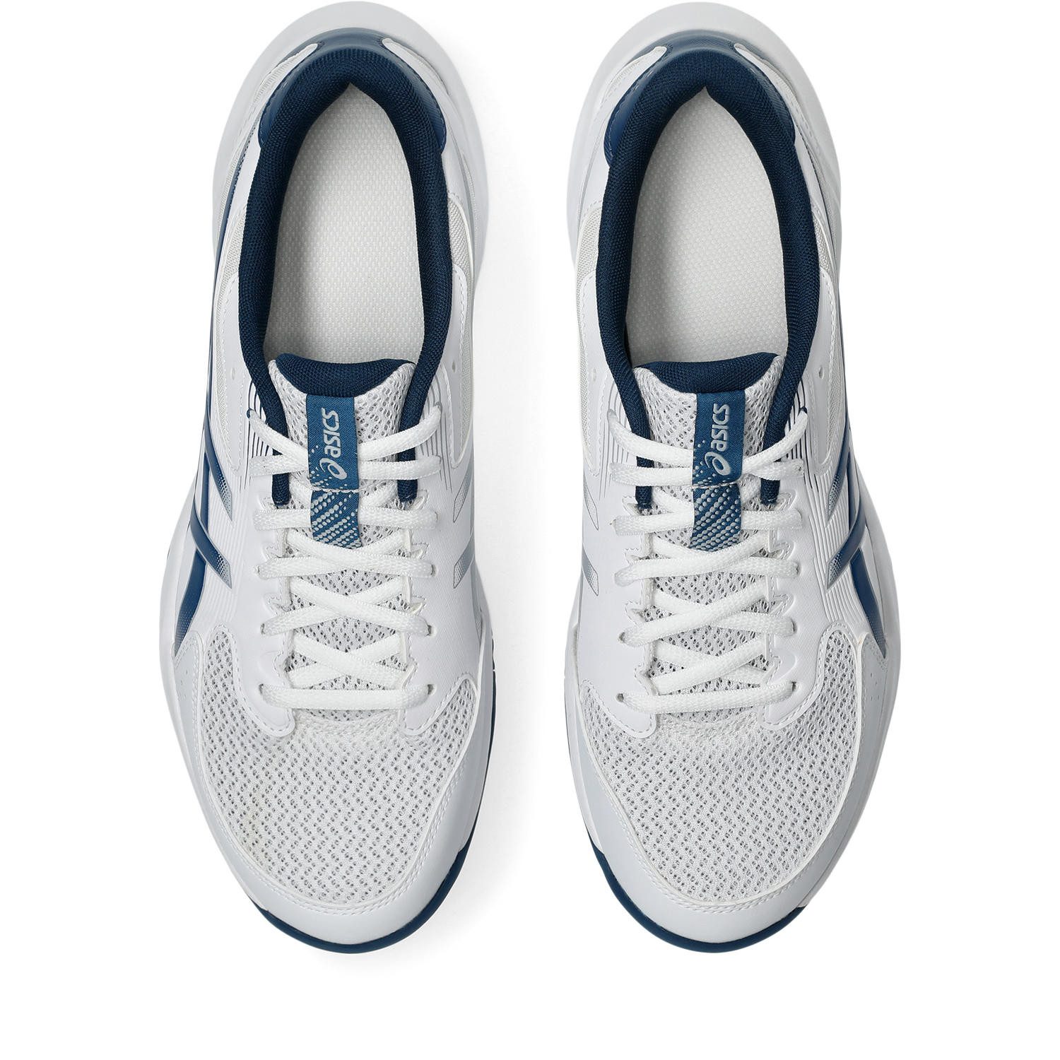 Asics Zaalschoenen GEL-ROCKET 12