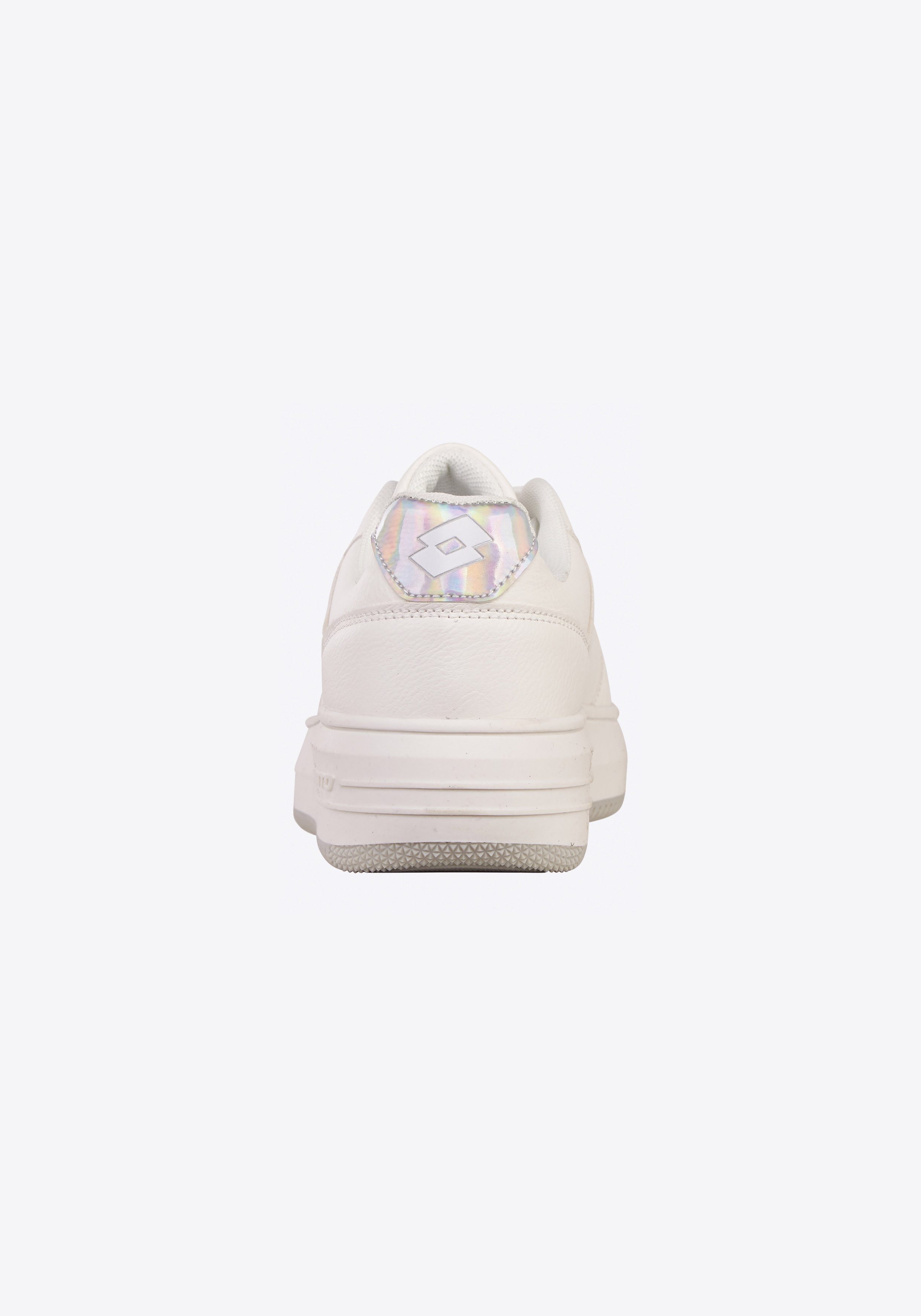 lotto Plateausneakers