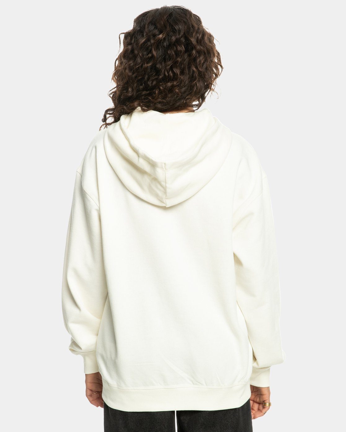 Billabong Hoodie Split