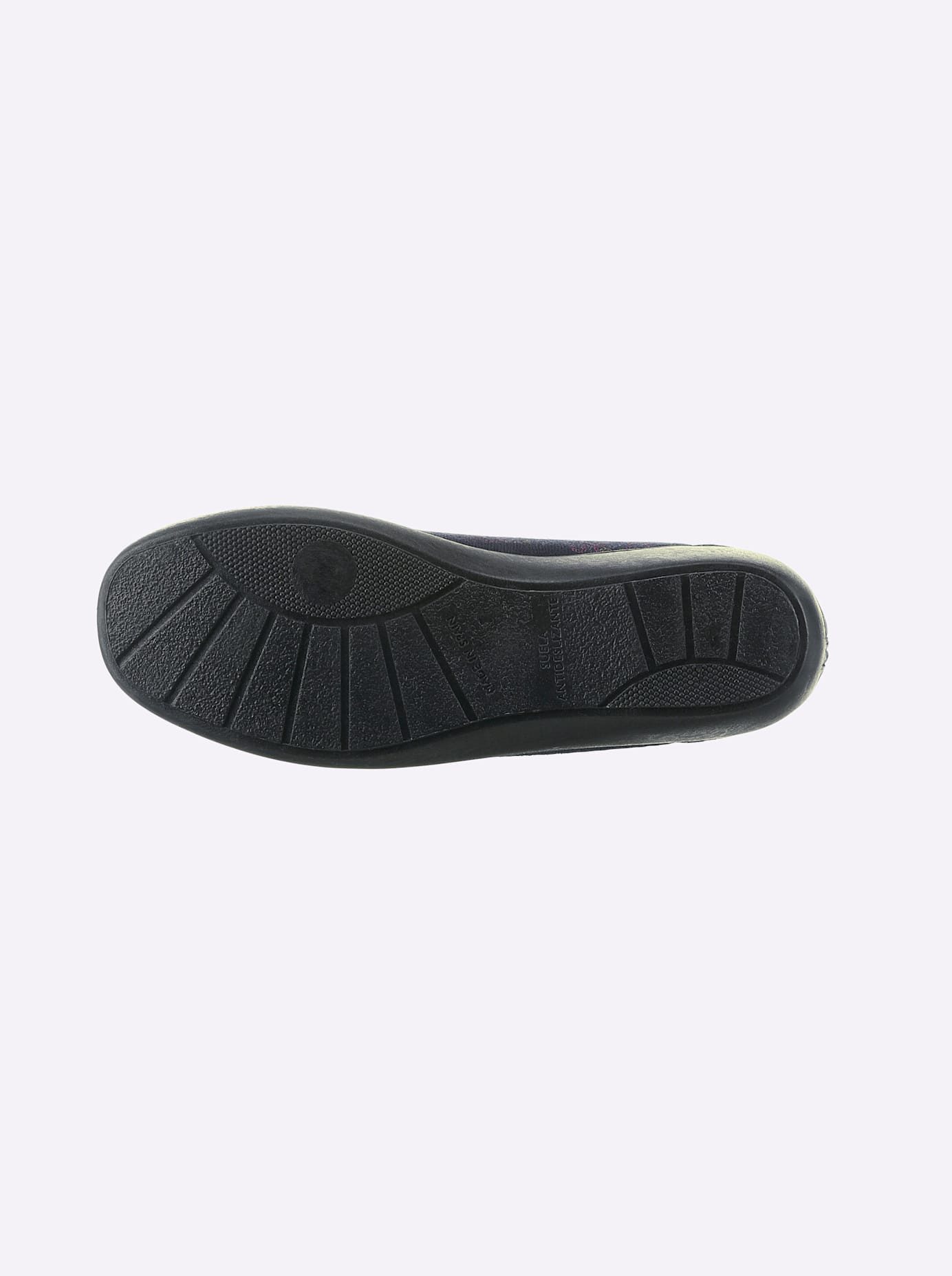 Classic Pantoffels