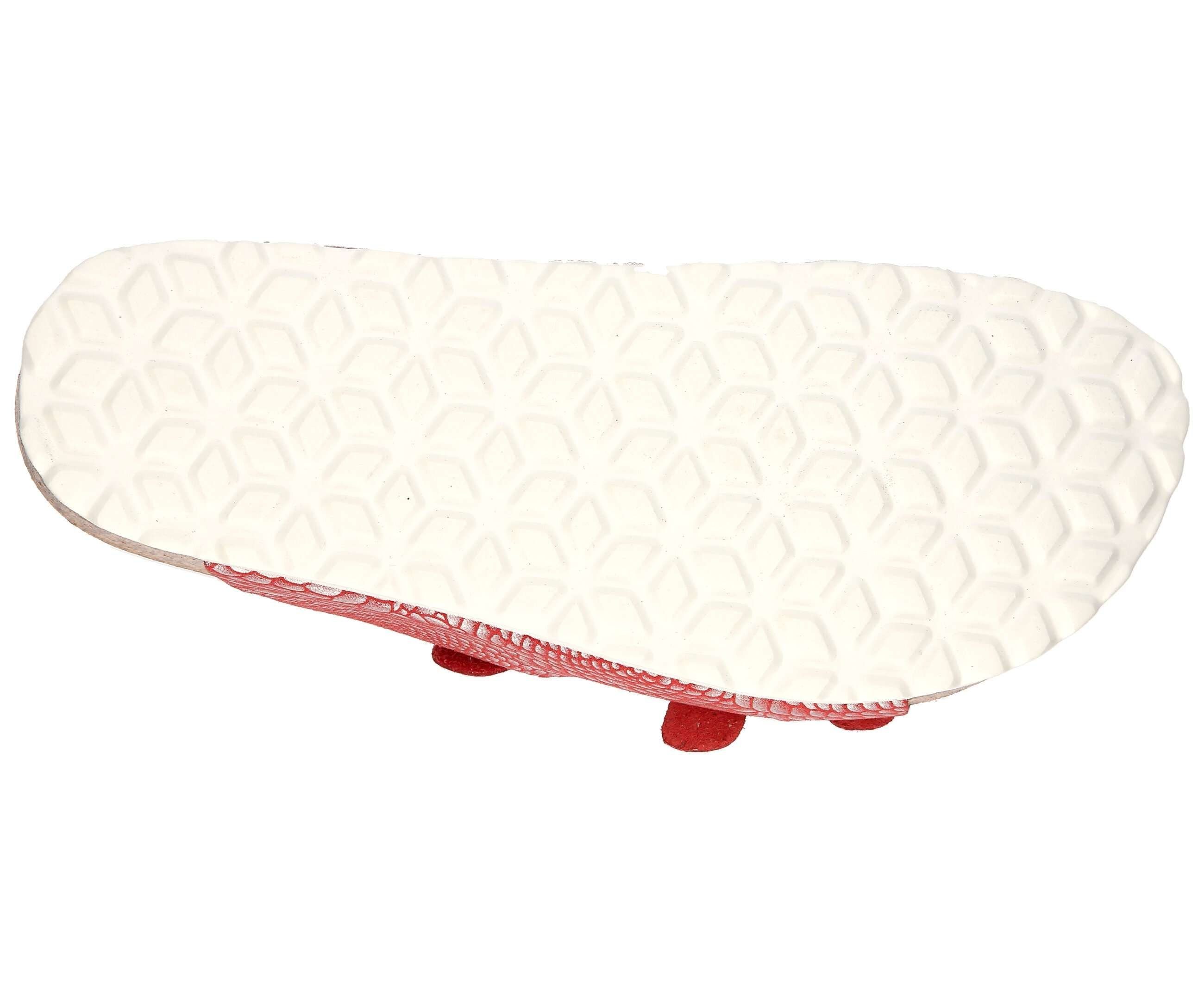 Lico Slippers Bioline Snake