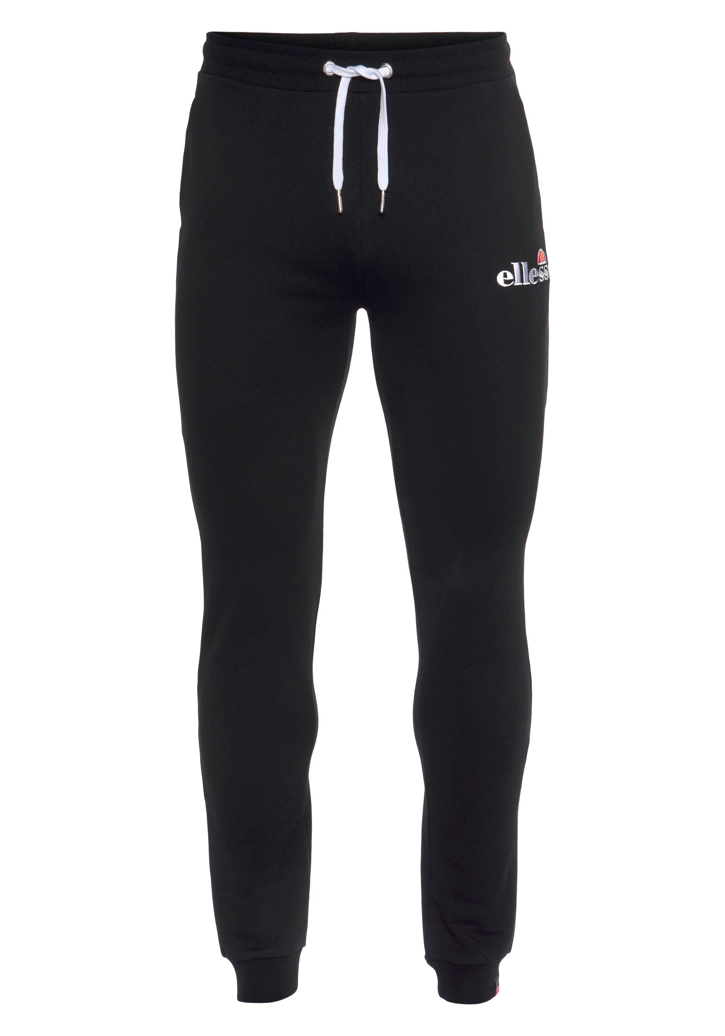 ellesse Joggingbroek Nioro Jog pant