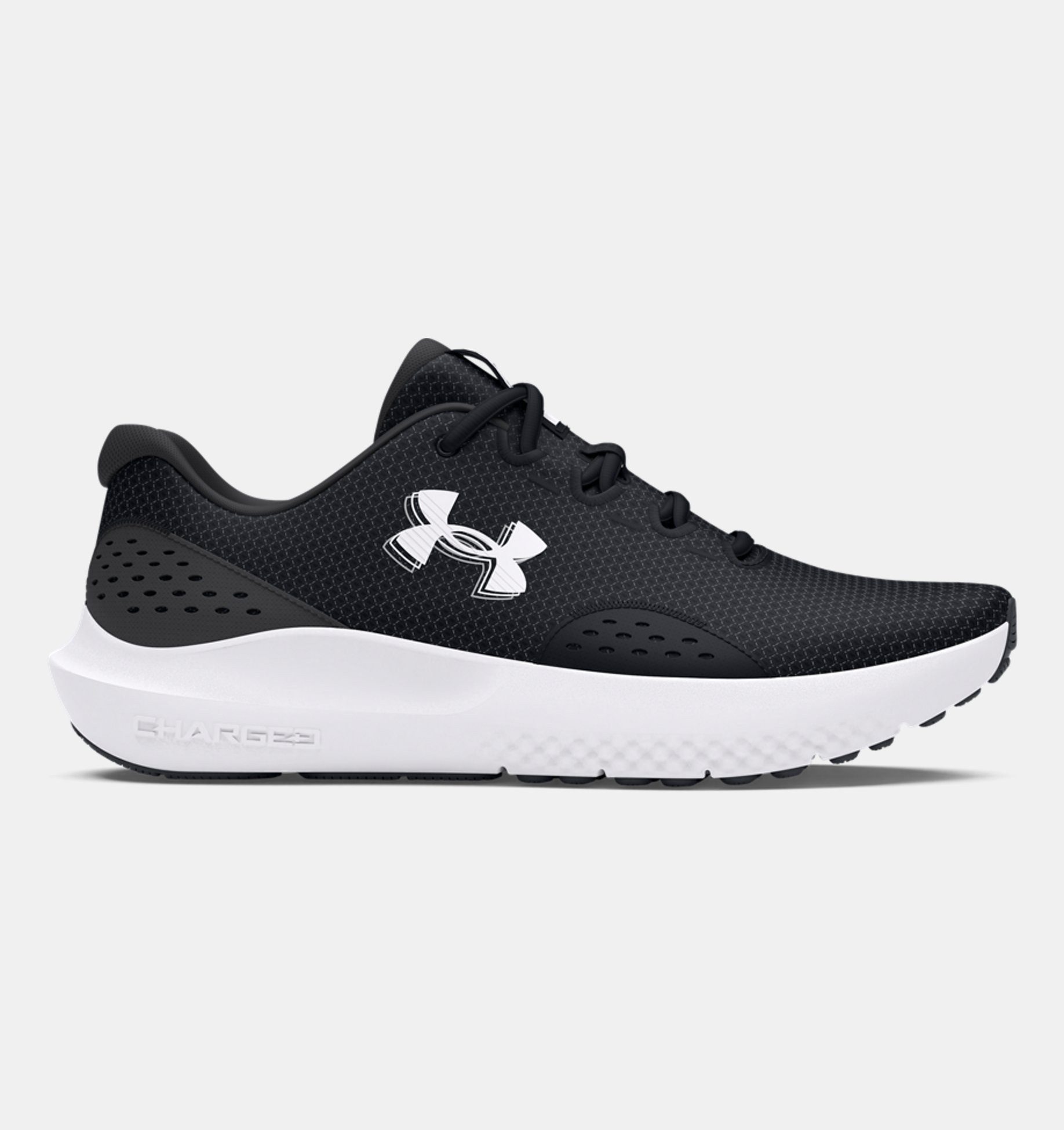 Under Armour® Runningschoenen UA Charged Surge 4