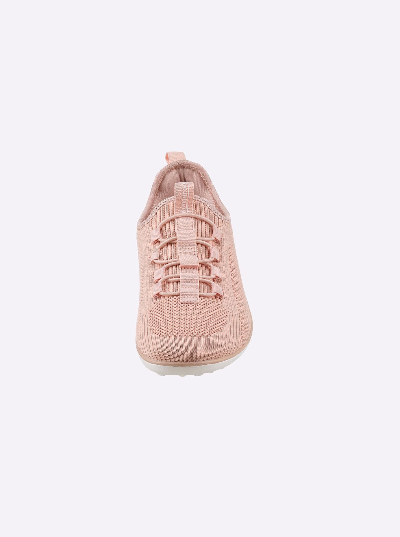 KangaROOS Sneakers
