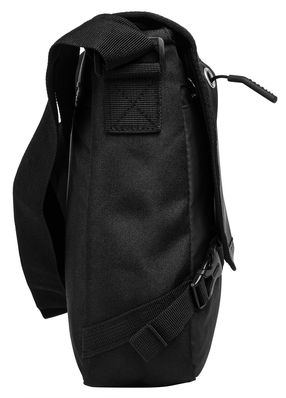 Bugatti Messenger Bag BLANC DELIGHT
