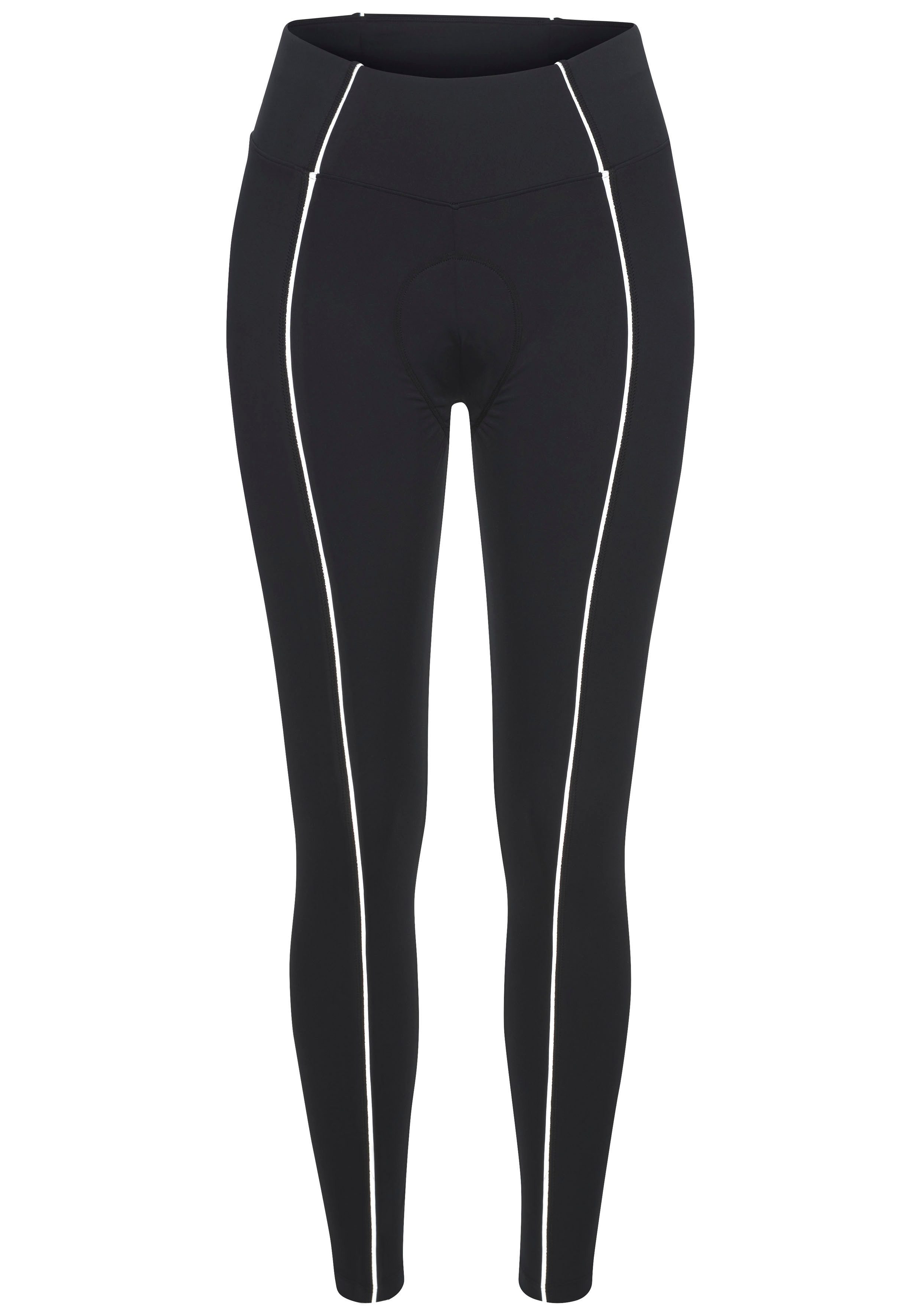 vivance active Fietsbroekje