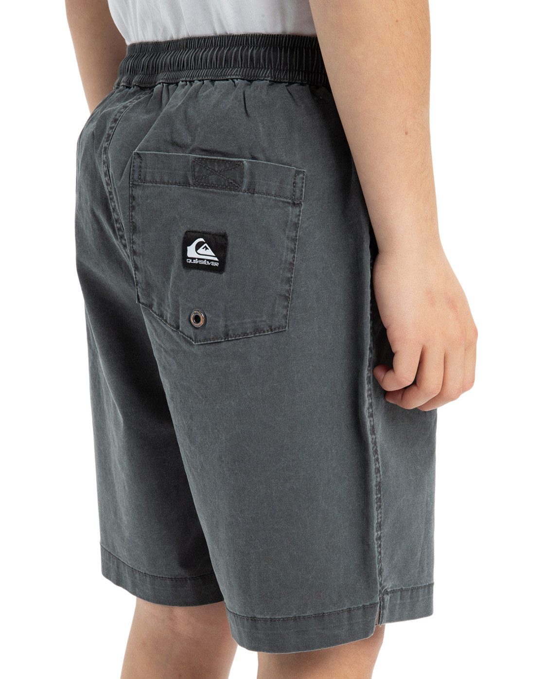 Quiksilver Bermuda Taxer Youth 15"