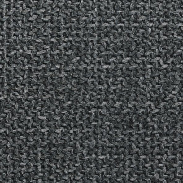 andas Hoekbank Swift L-vorm Binnenveringsinterieur, bxdxh: 192x83x176 cm