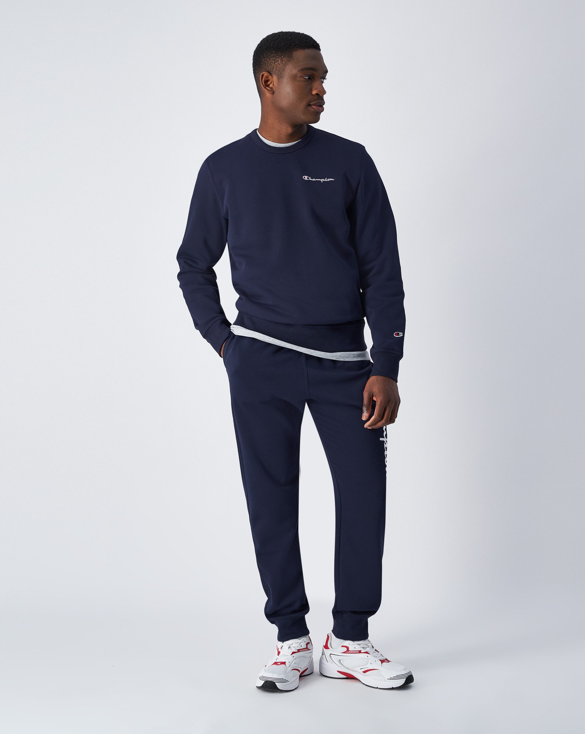Champion Sweatshirt