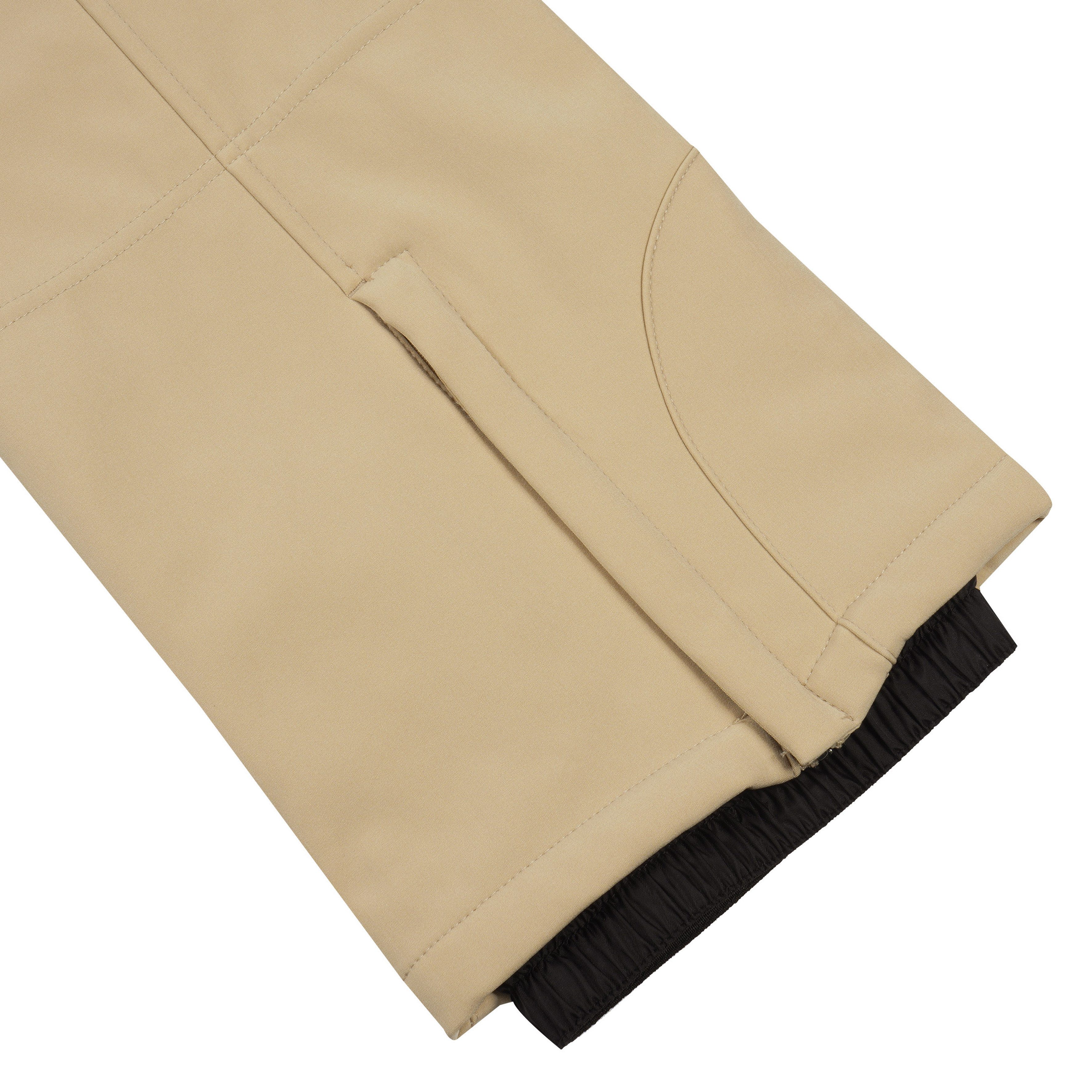 Icepeak Skibroek ENTIAT (1-delig)