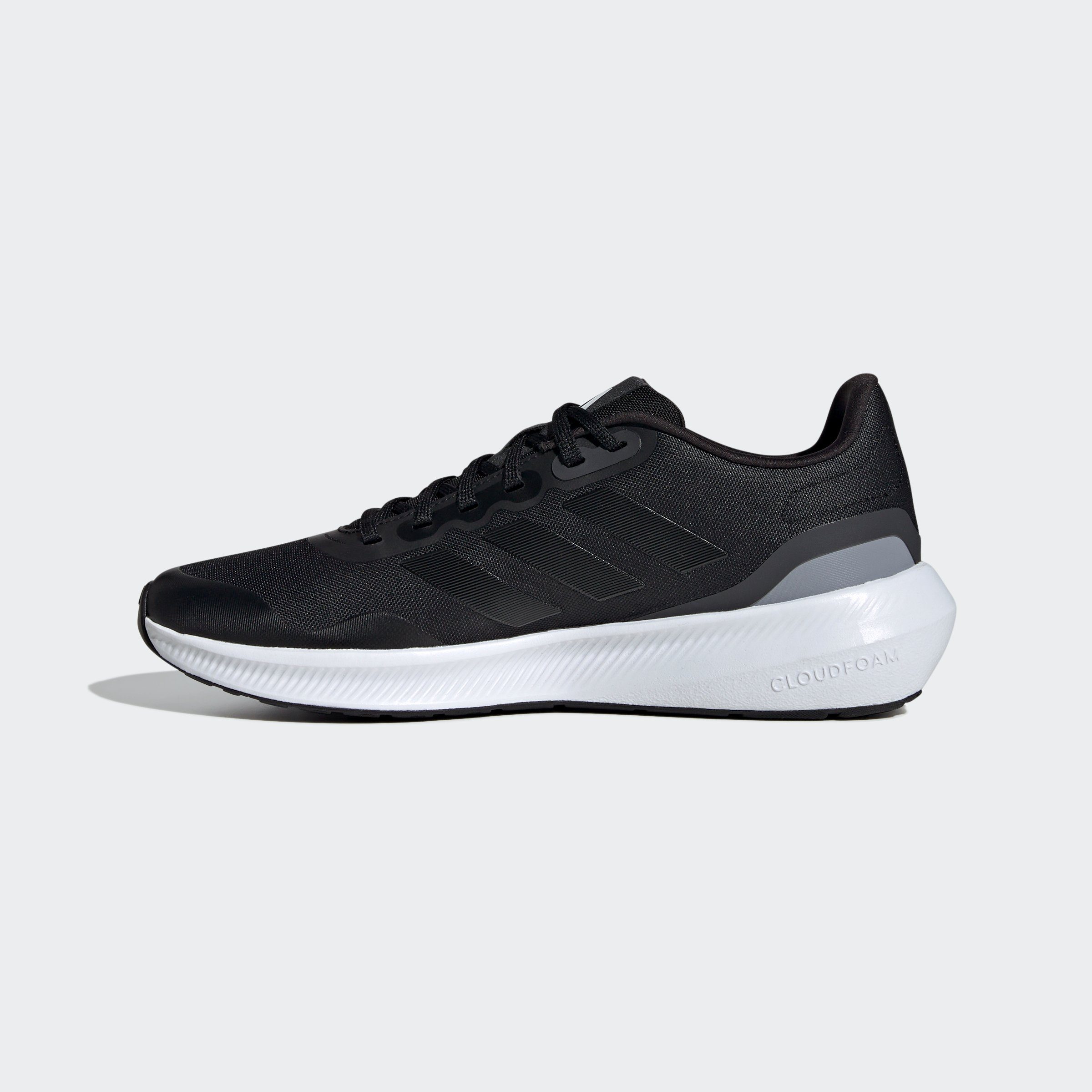 adidas Performance Runningschoenen RUNFALCON 3 TR