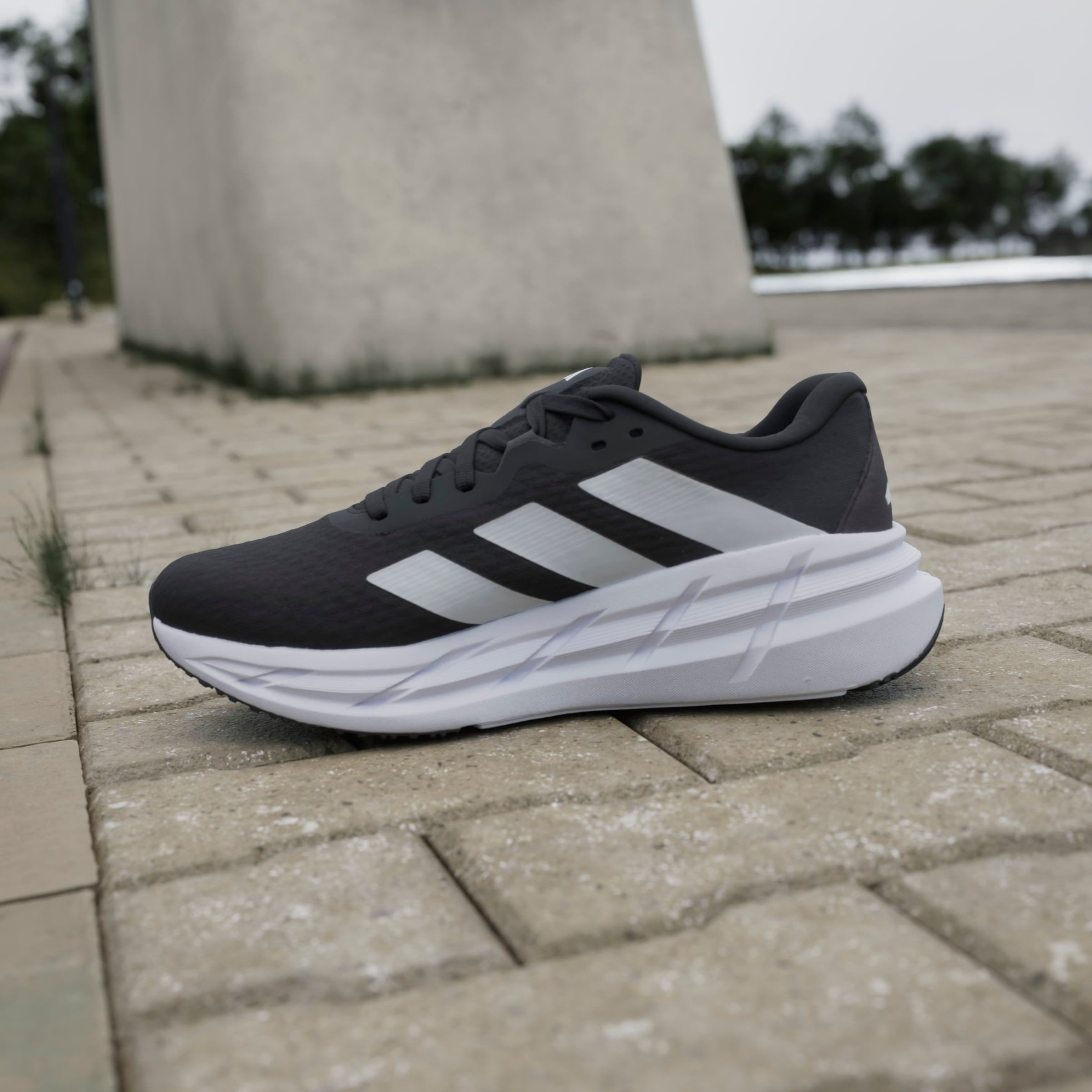 adidas Performance Runningschoenen ADISTAR 3