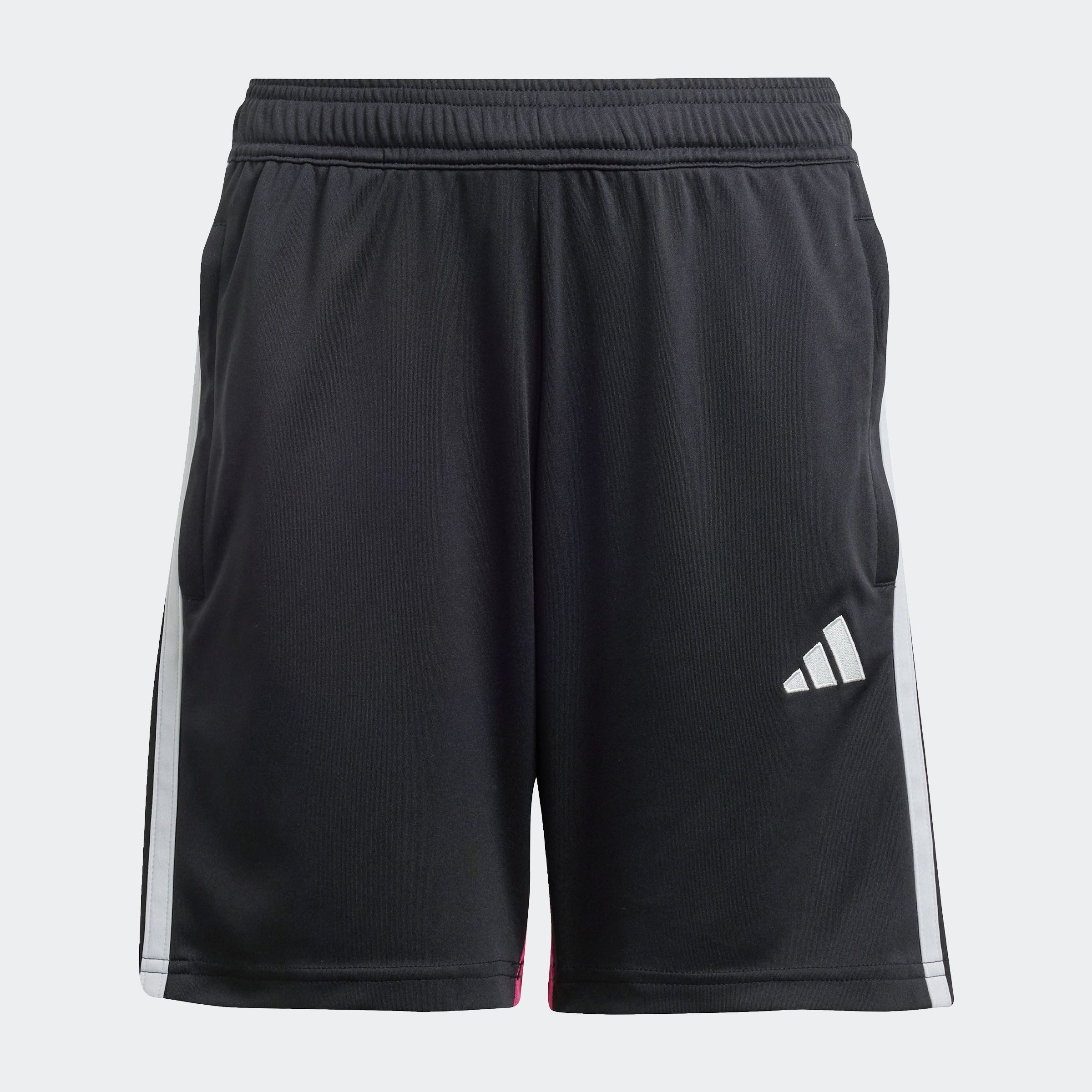 adidas Performance Trainingsshort TIRO ES SHO Y (1-delig)