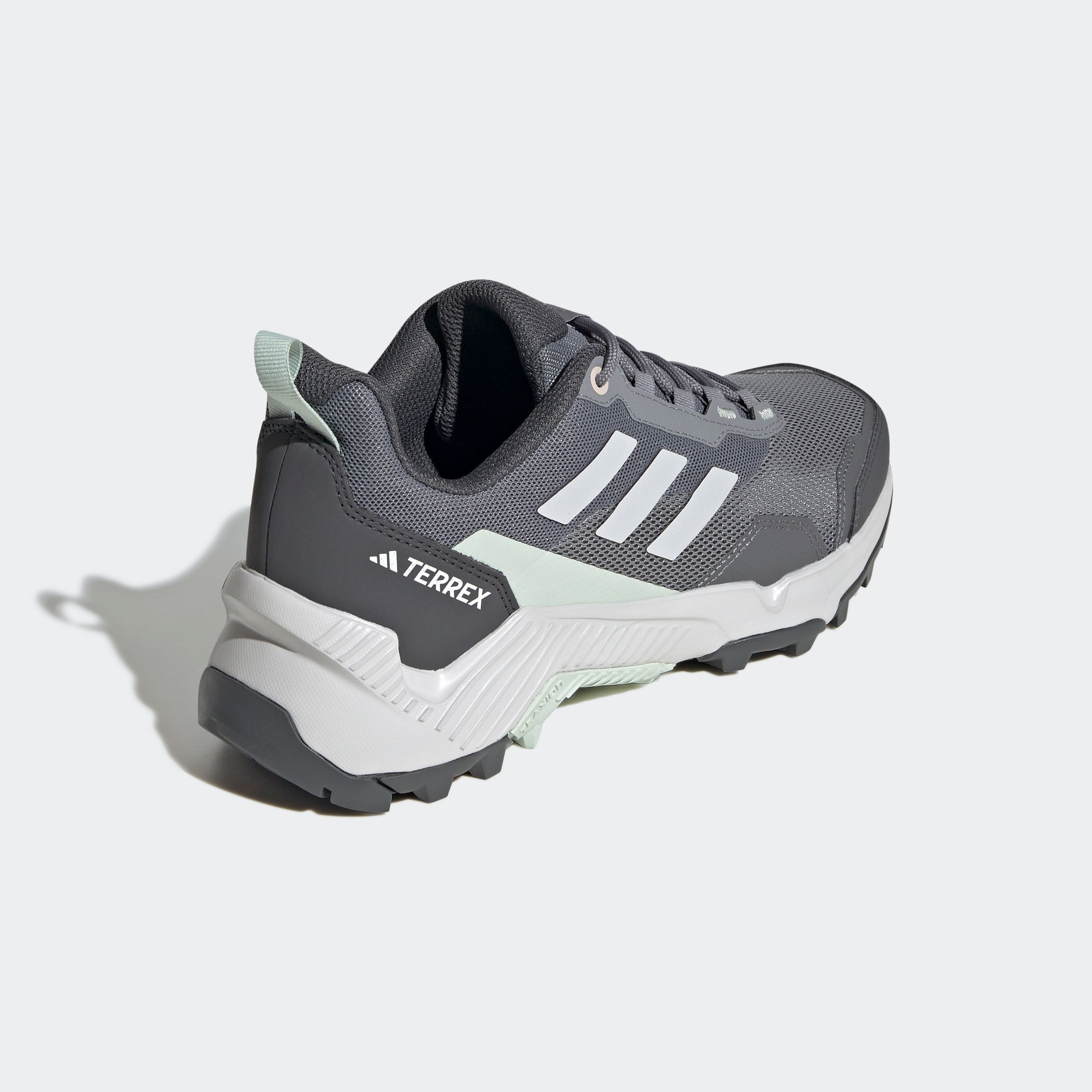 adidas TERREX Wandelschoenen EASTRAIL 2.0