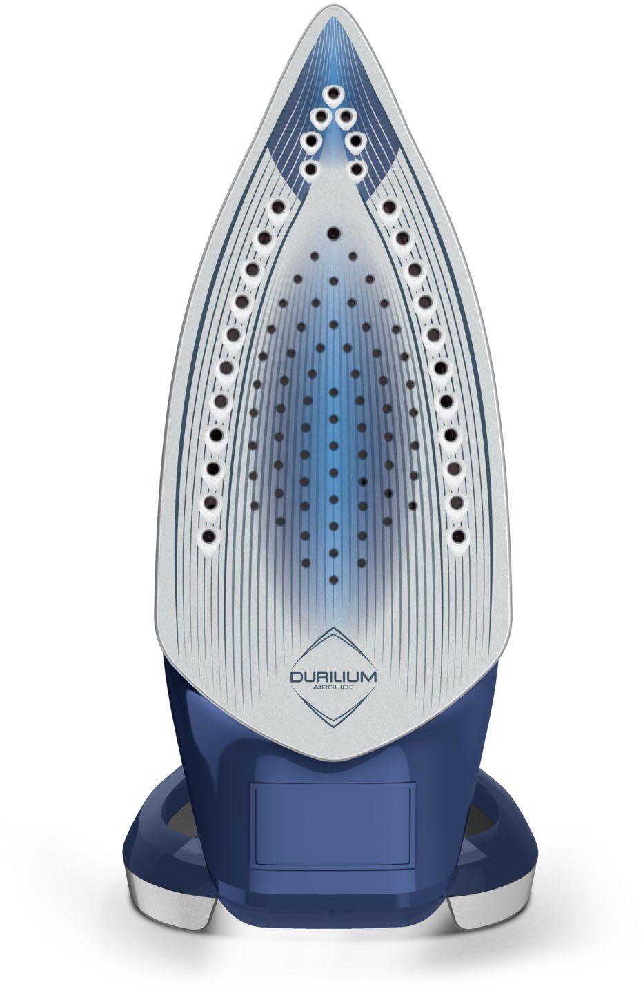 Tefal Stoomstrijkijzer Ultragliss Plus, 2800 W, stoomstoot: 250 g/min., 50 g/min. stoomafgifte