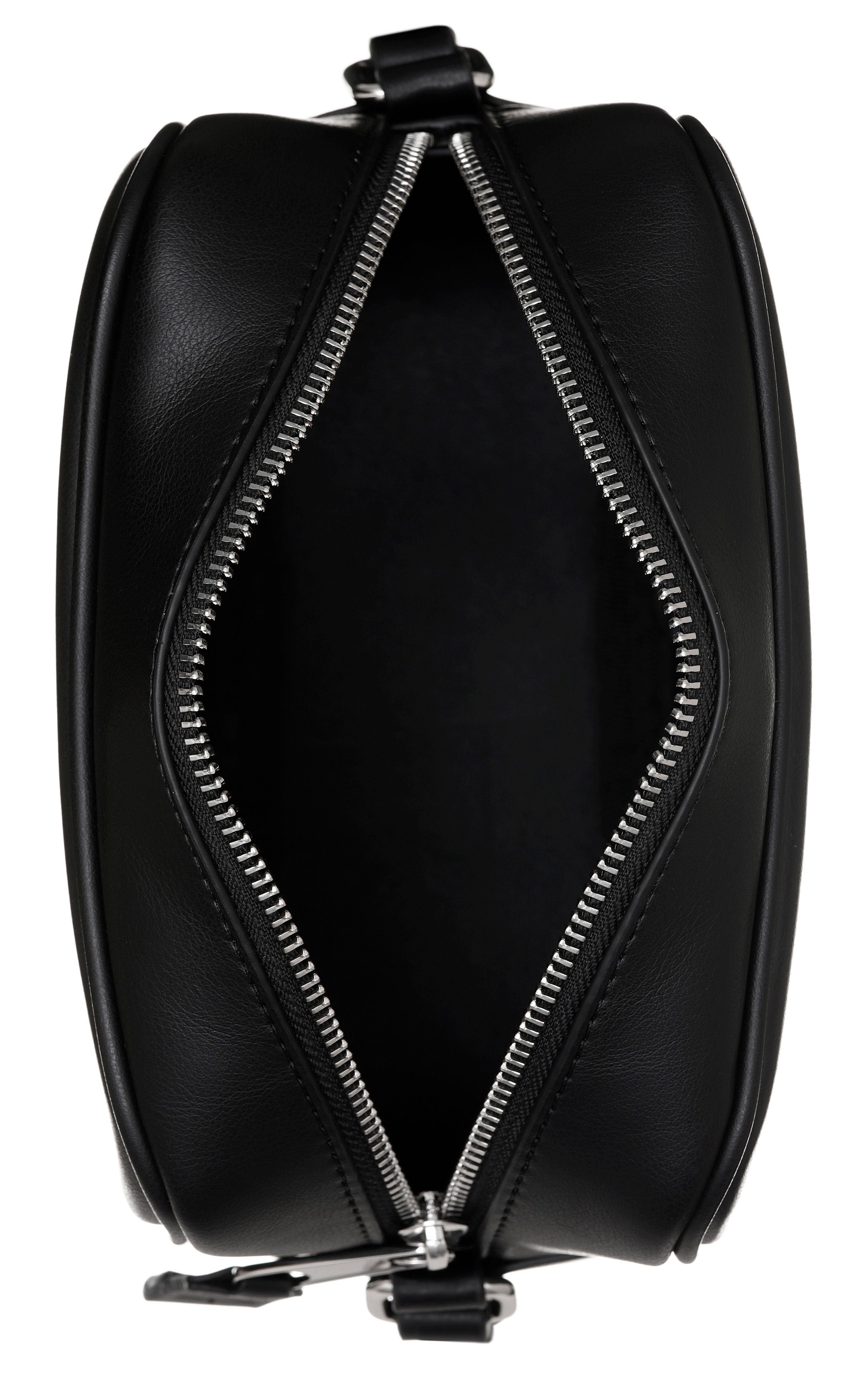 TOMMY JEANS Minibag Camera bag Handtas dames schoudertas