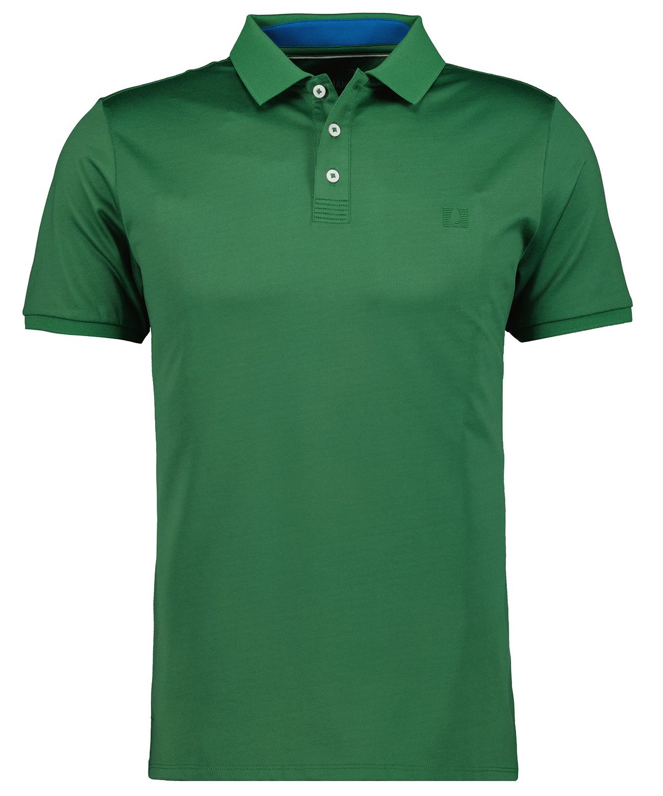 RAGMAN Poloshirt