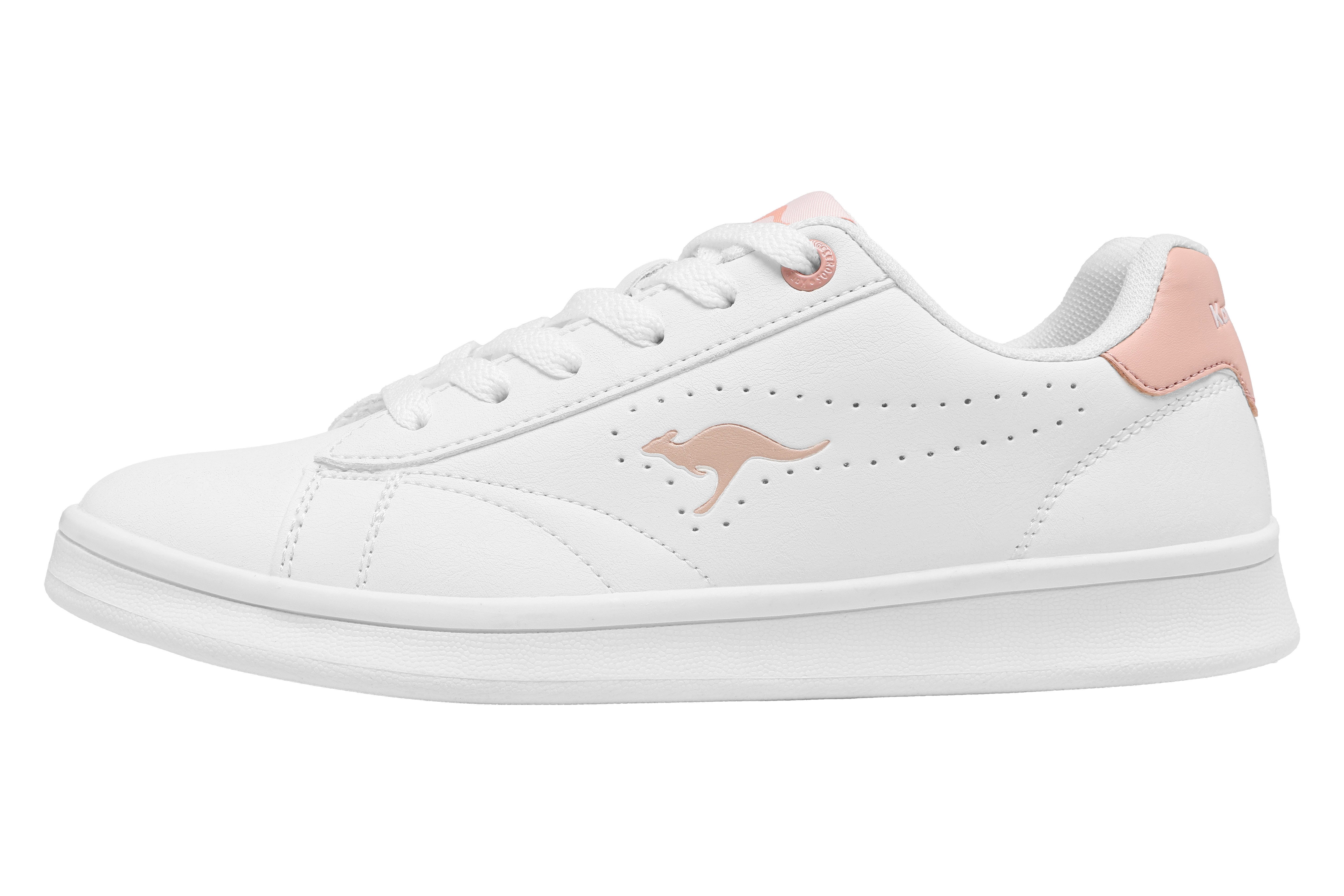 KangaROOS Sneakers K-Ten Adore