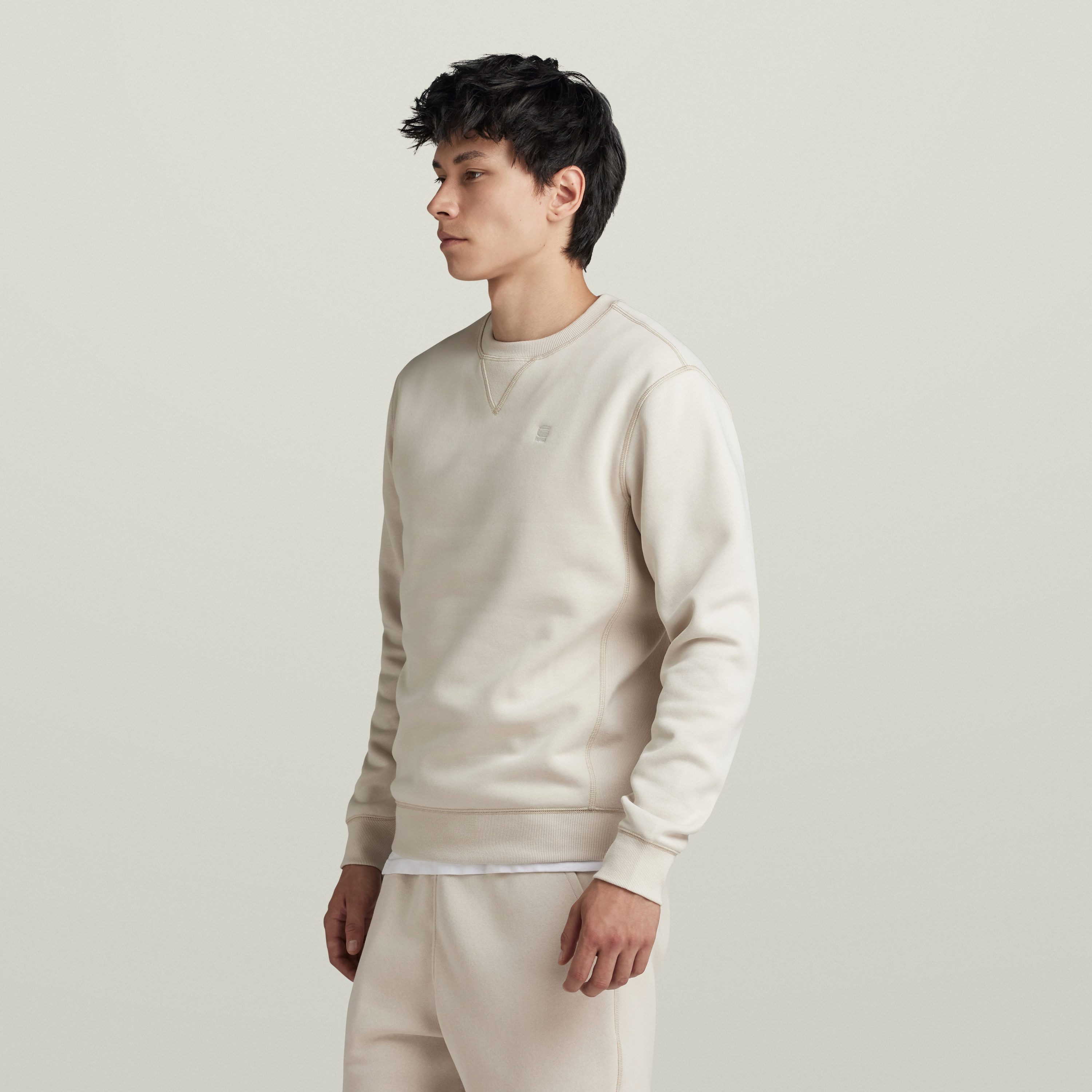 G-Star RAW Sweatshirt Premium Core Pacior Sweat