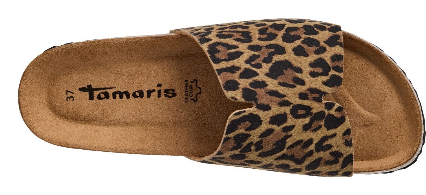 Tamaris Slippers