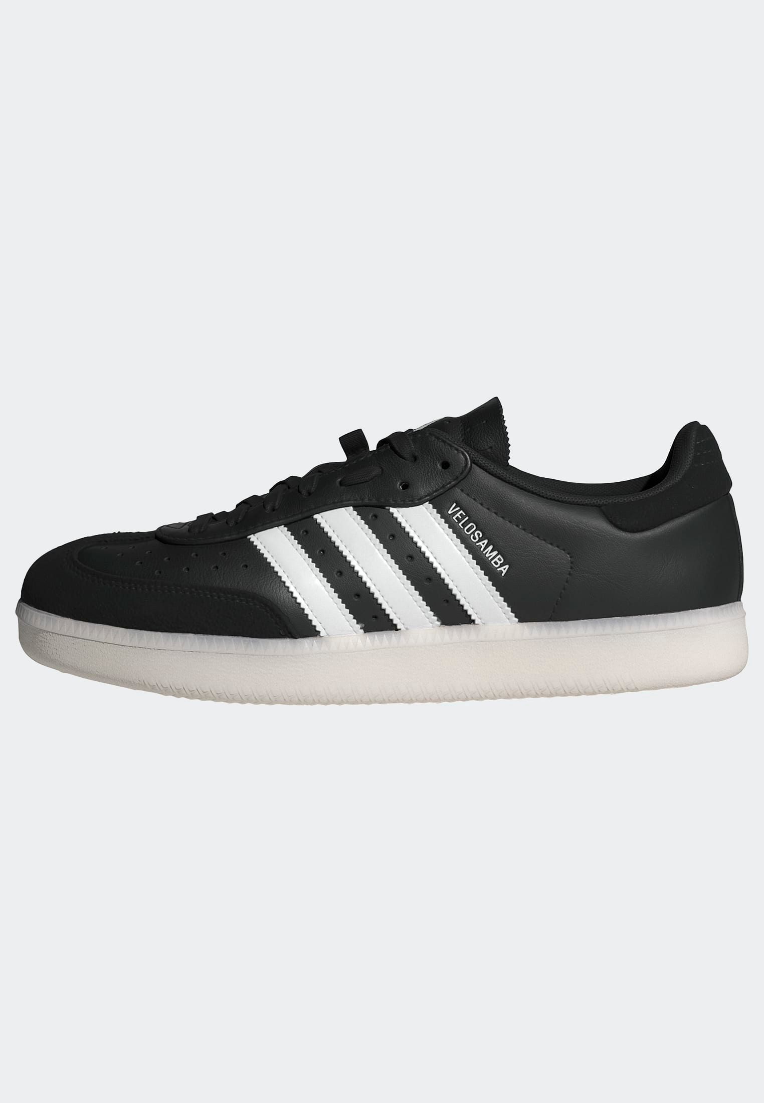 adidas Performance Fietsschoenen VELOSAMBA LEATHER