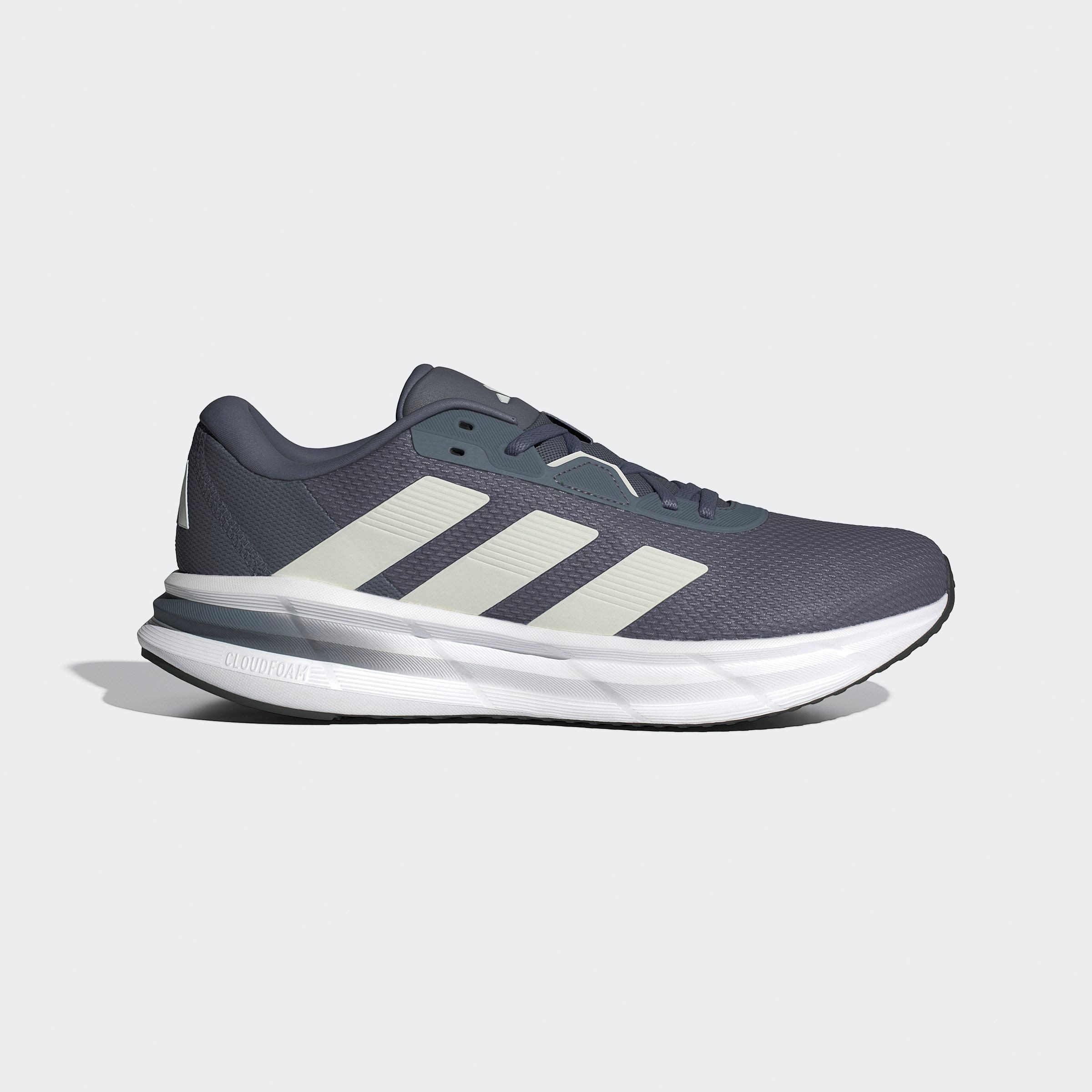 adidas Performance Runningschoenen GALAXY 7