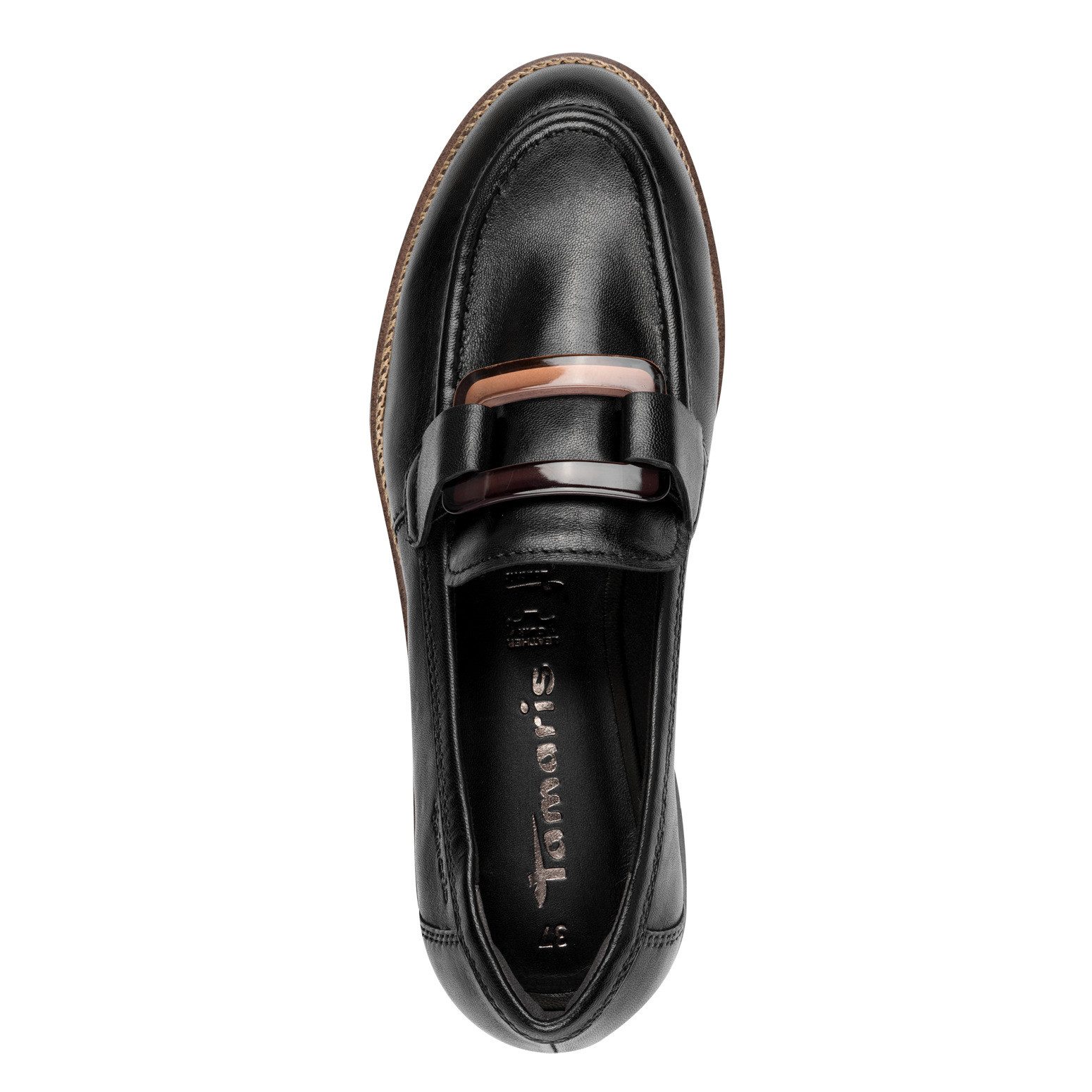 Tamaris Loafers