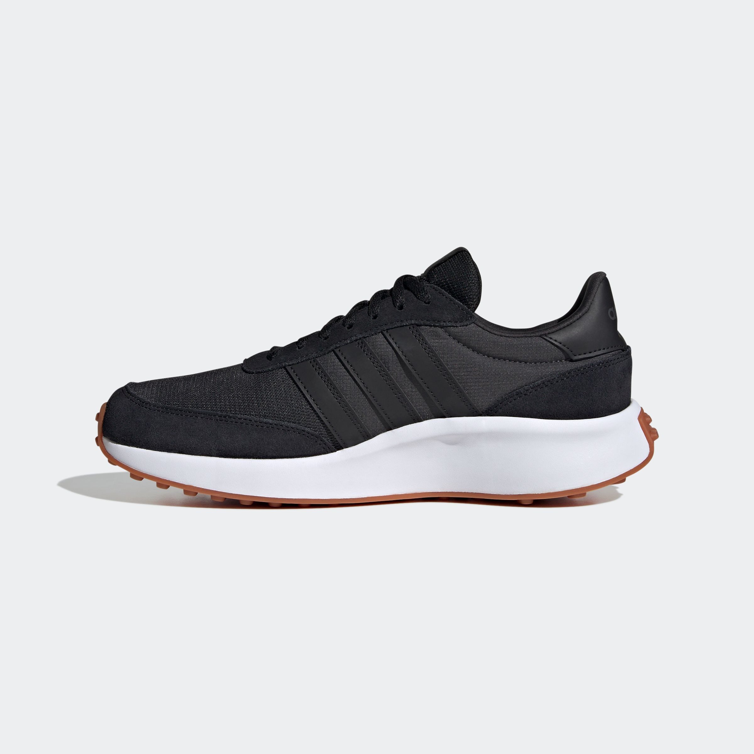 adidas Sportswear Sneakers RUN 70S