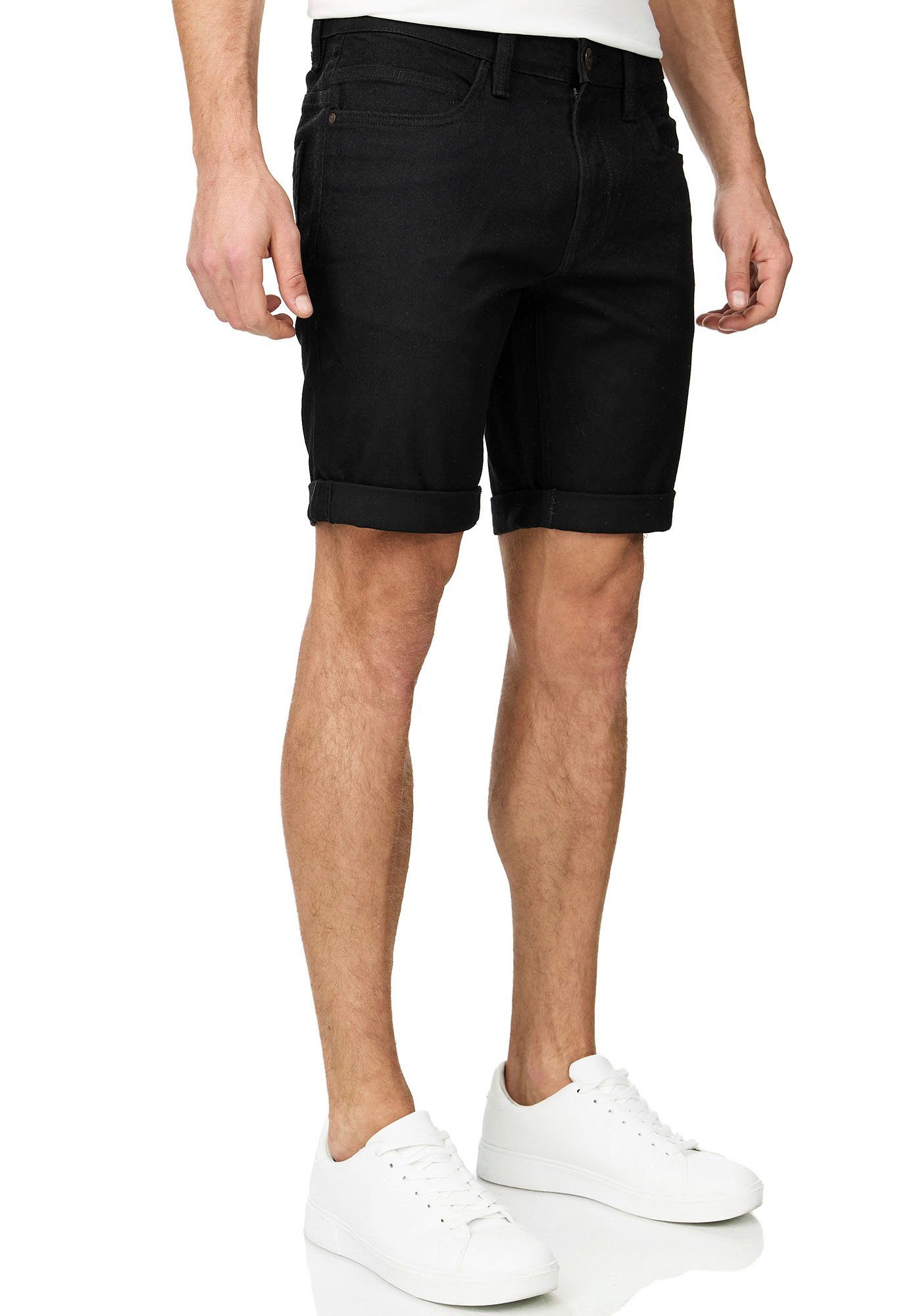 Indicode Short INKaden