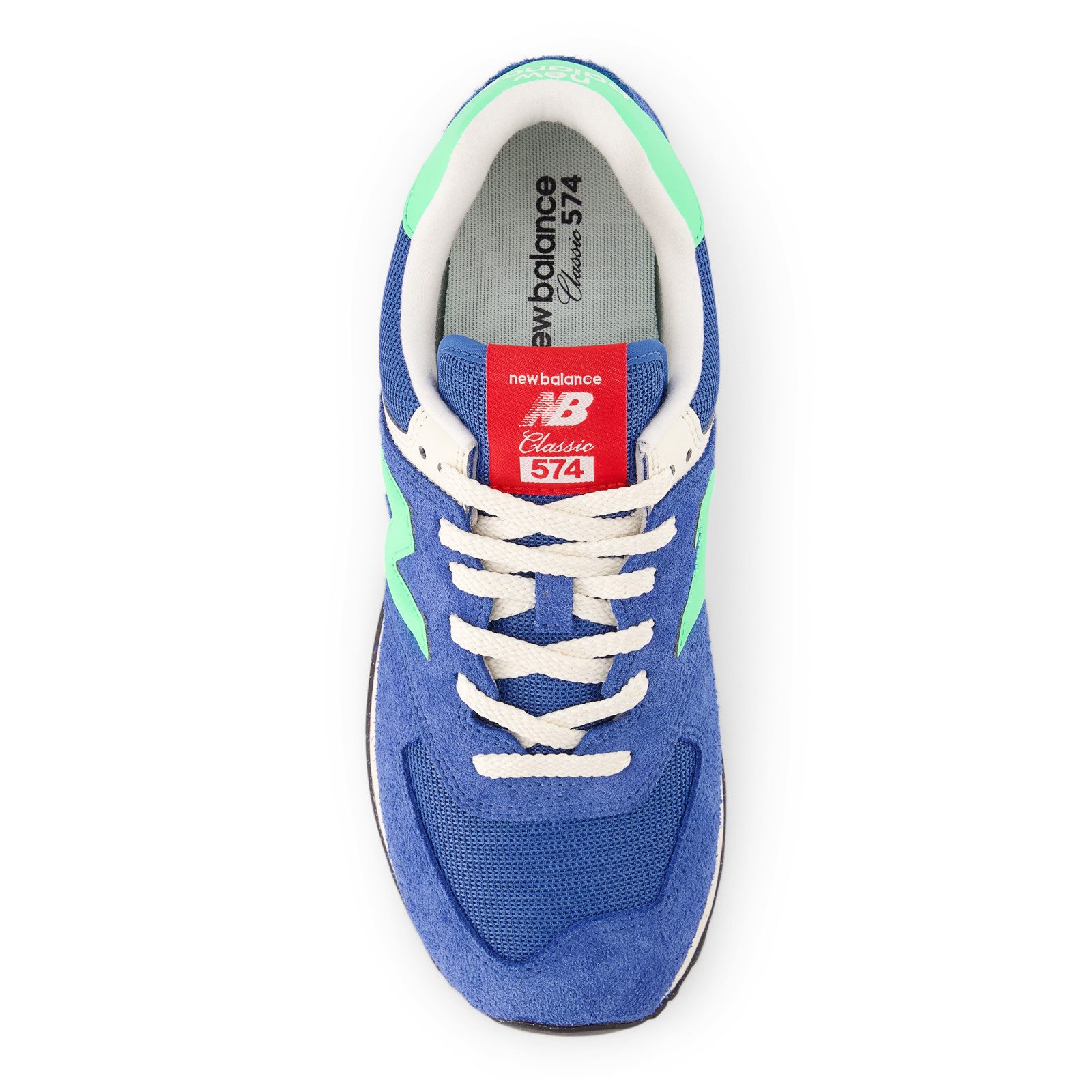 New Balance Sneakers 574