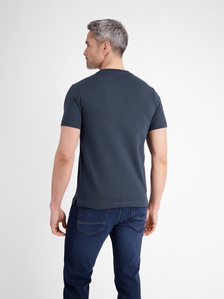 Lerros T-shirt