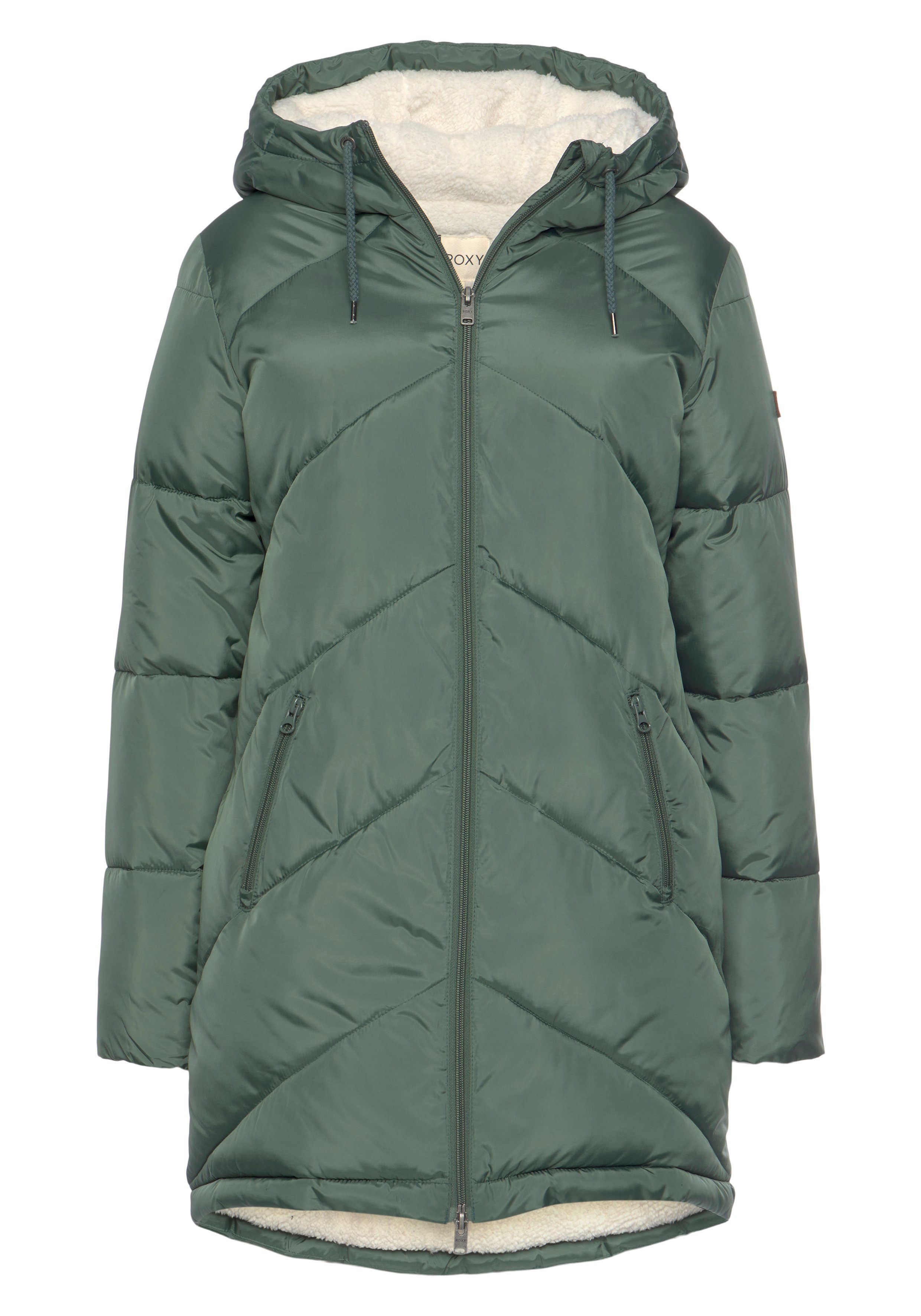 Roxy Functioneel jack STORM WARNING