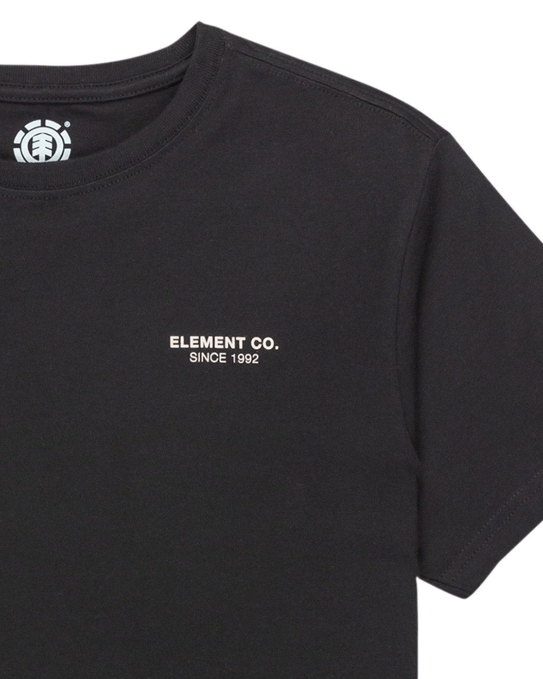 Element T-shirt Element Co
