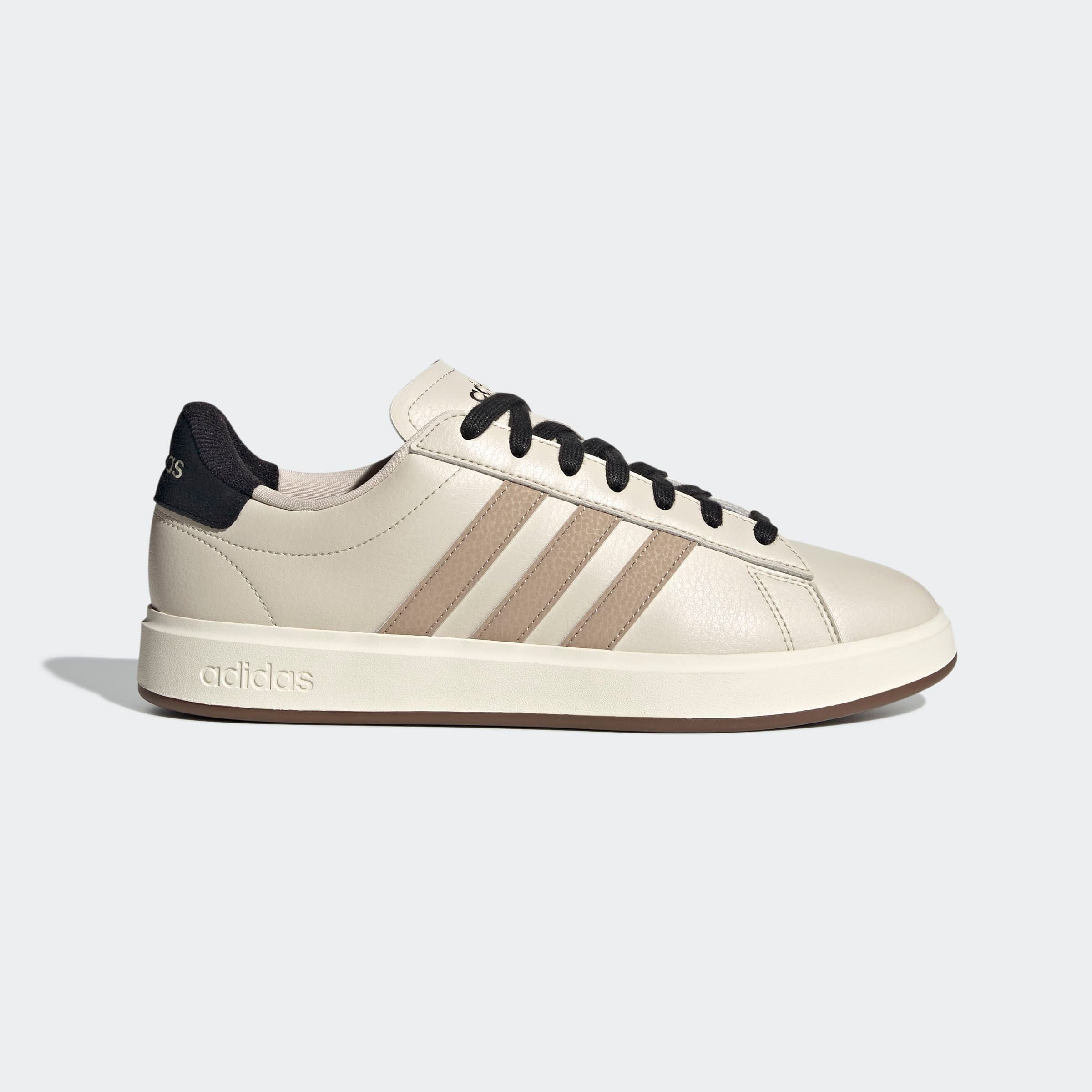 adidas Sportswear Sneakers GRAND COURT 2.0