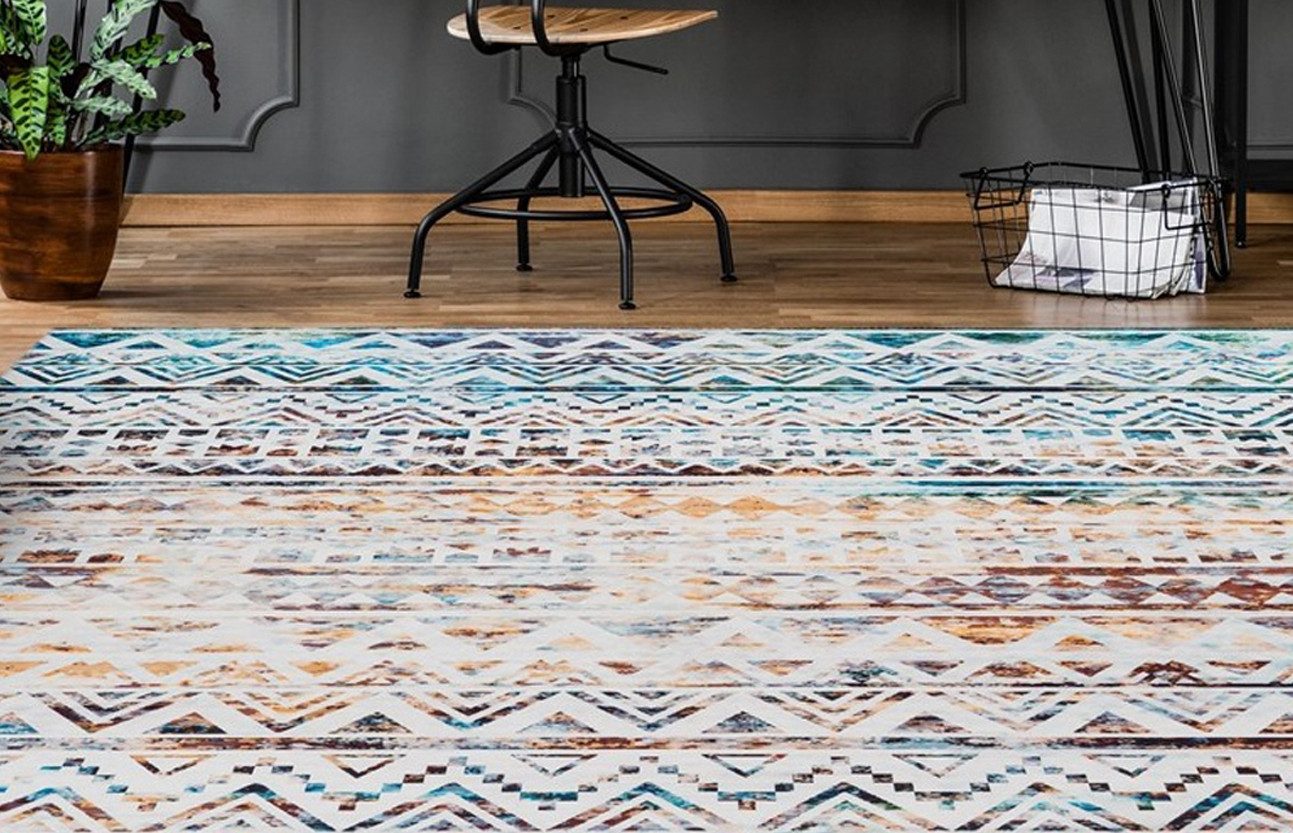 aRTE ESPINA Vloerkleed Galaxy 800