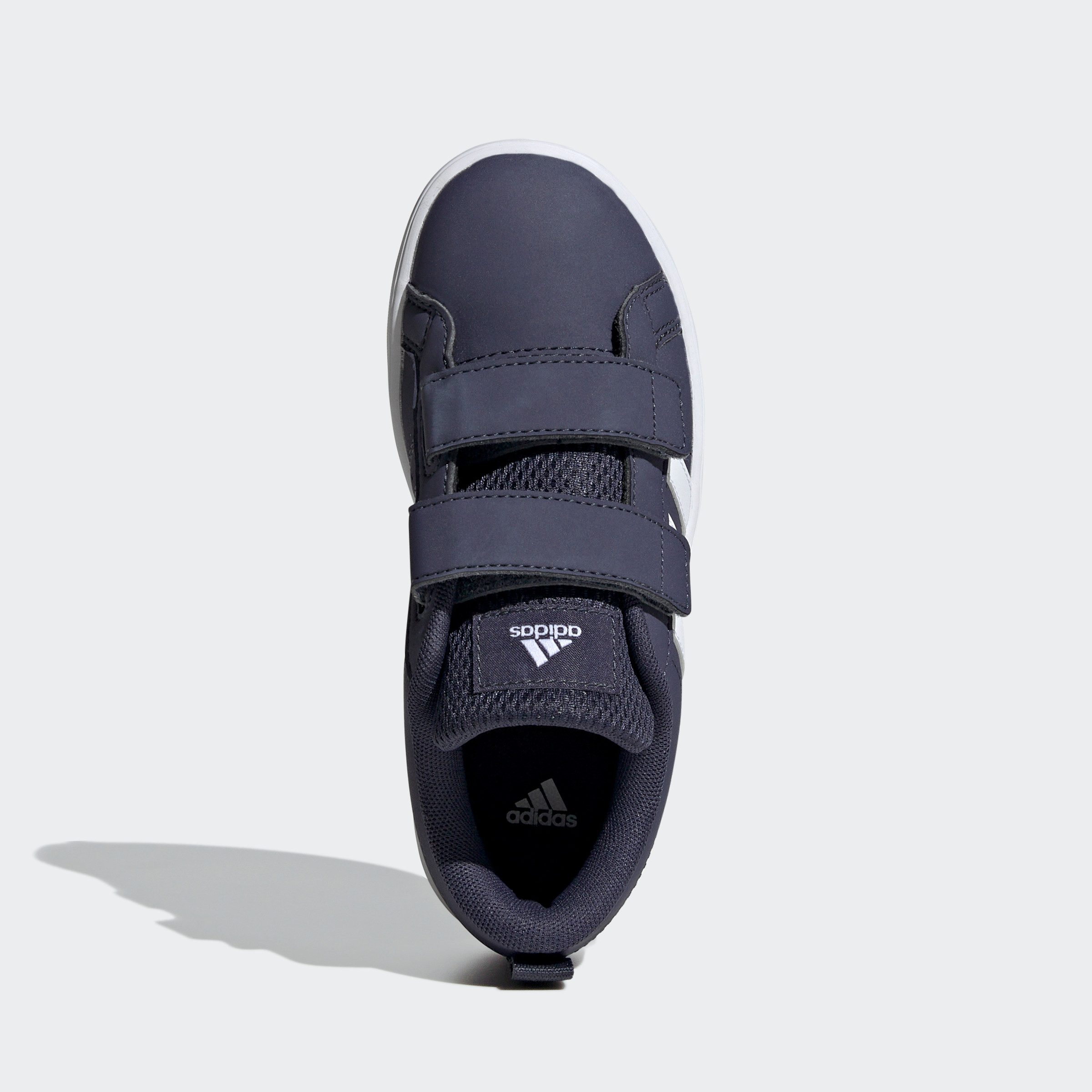 adidas Sportswear Klittenbandschoenen VS PACE 2.0 KIDS