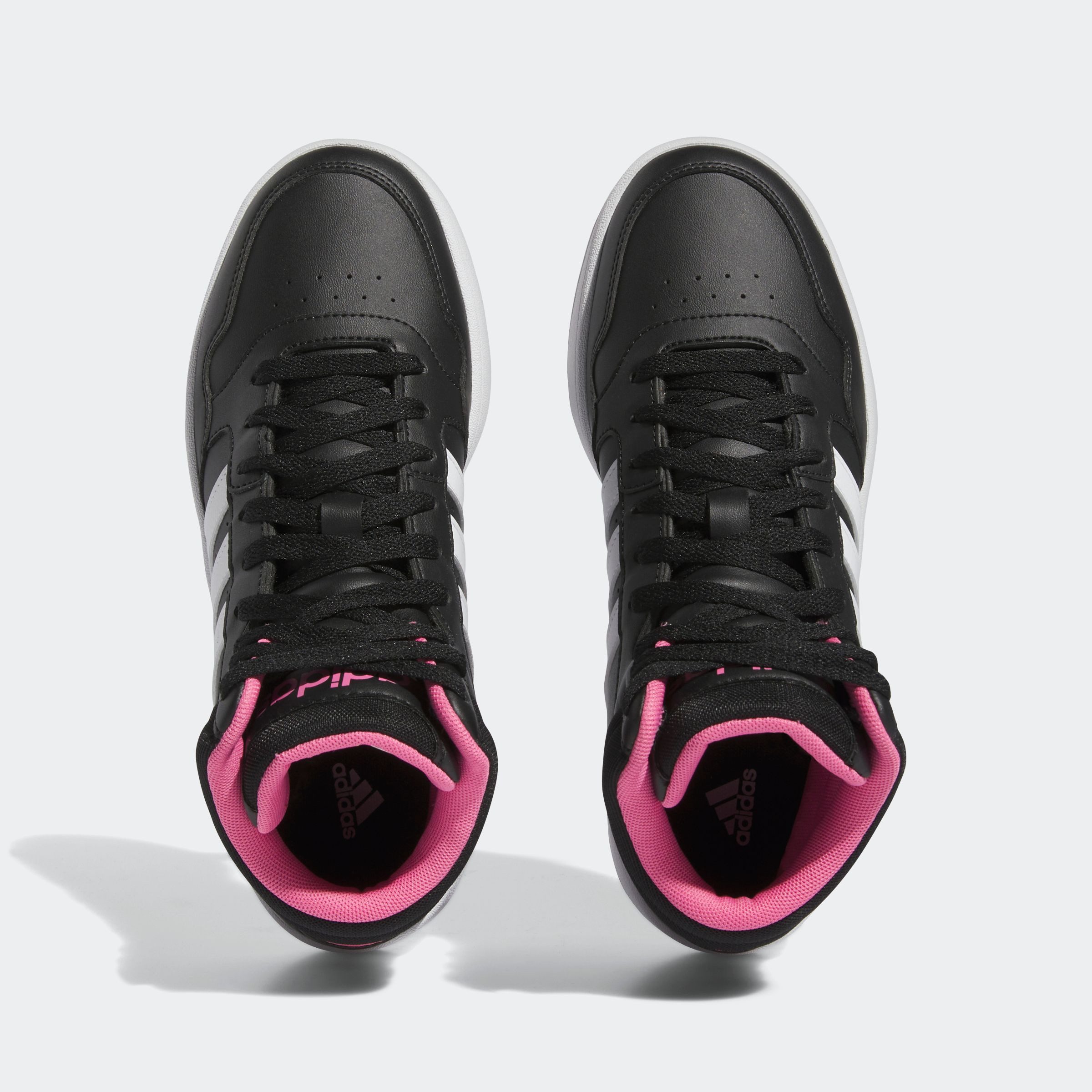 adidas Sportswear Sneakers HOOPS 3.0 MID