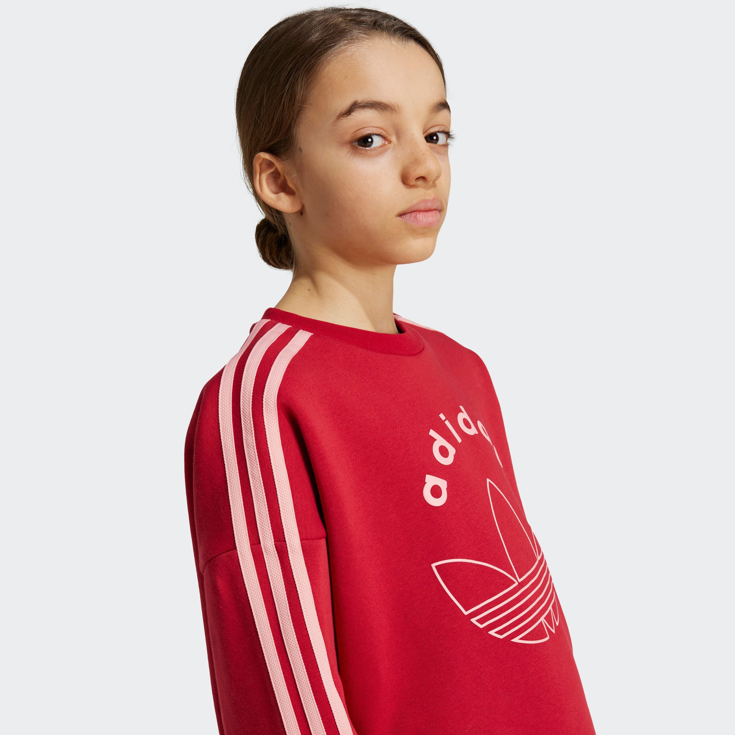 adidas Originals Sweatshirt CREW