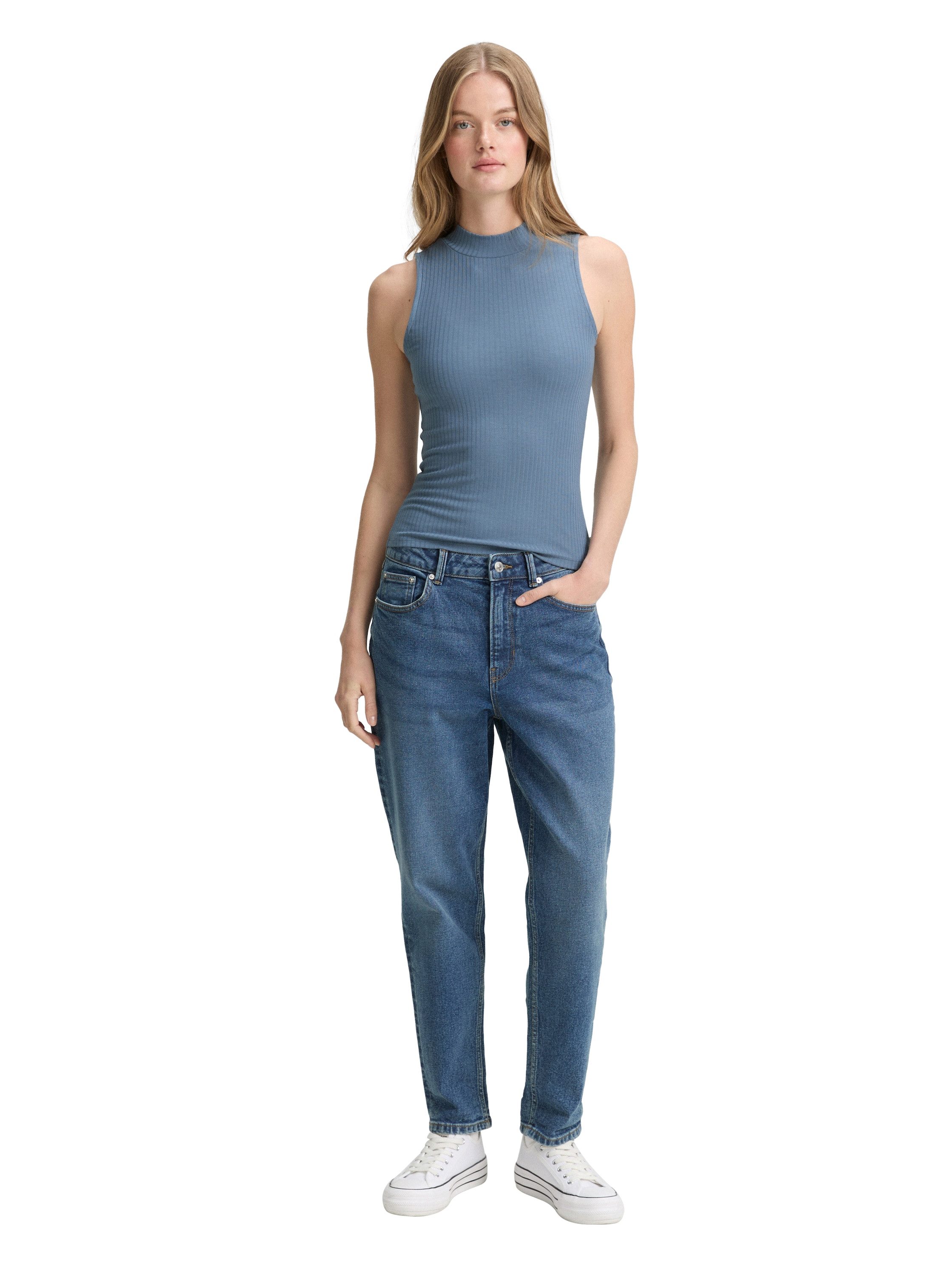 Tom Tailor Denim T-shirt
