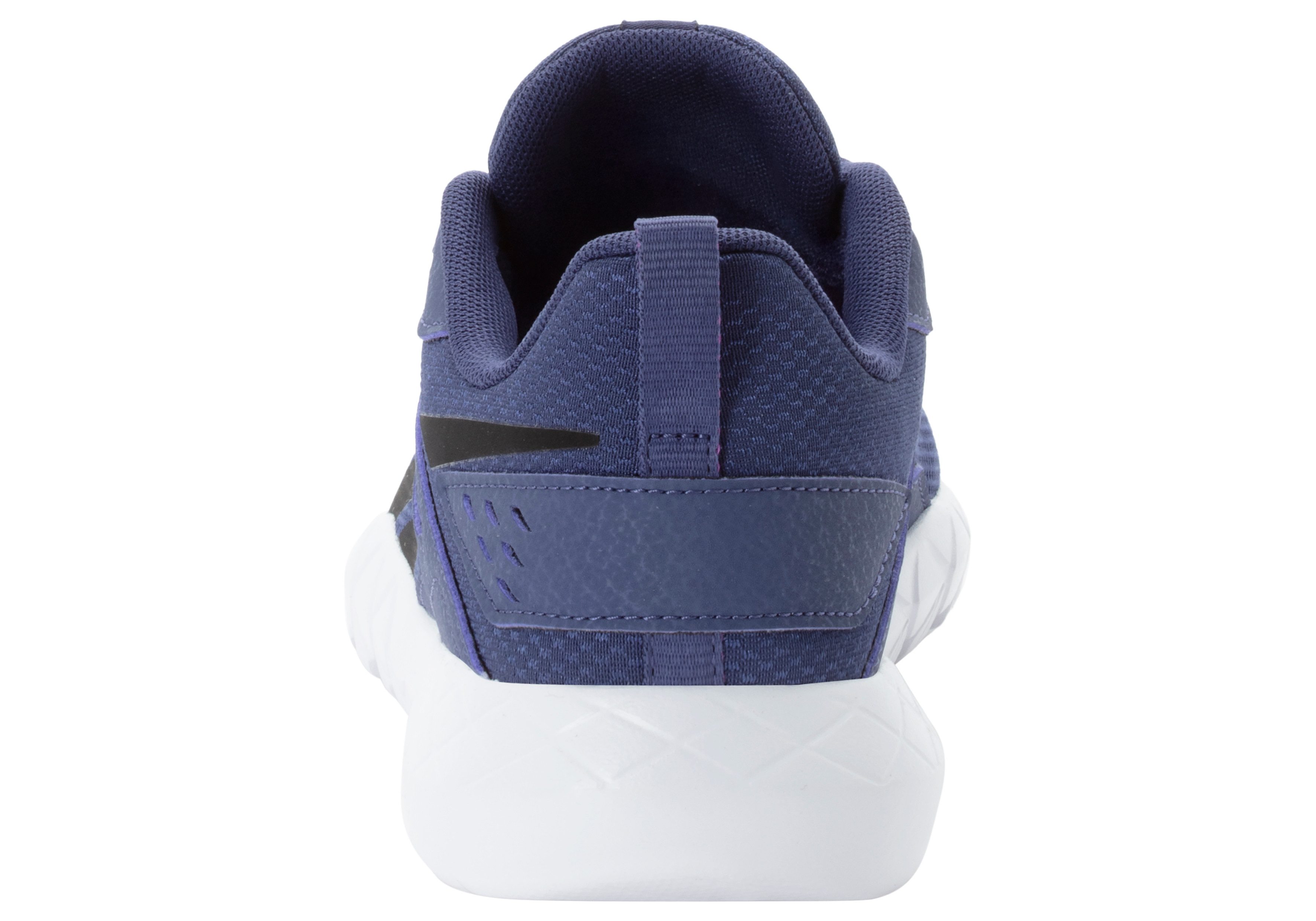 Reebok Trainingsschoenen FLEXAGON ENERGY TR 4