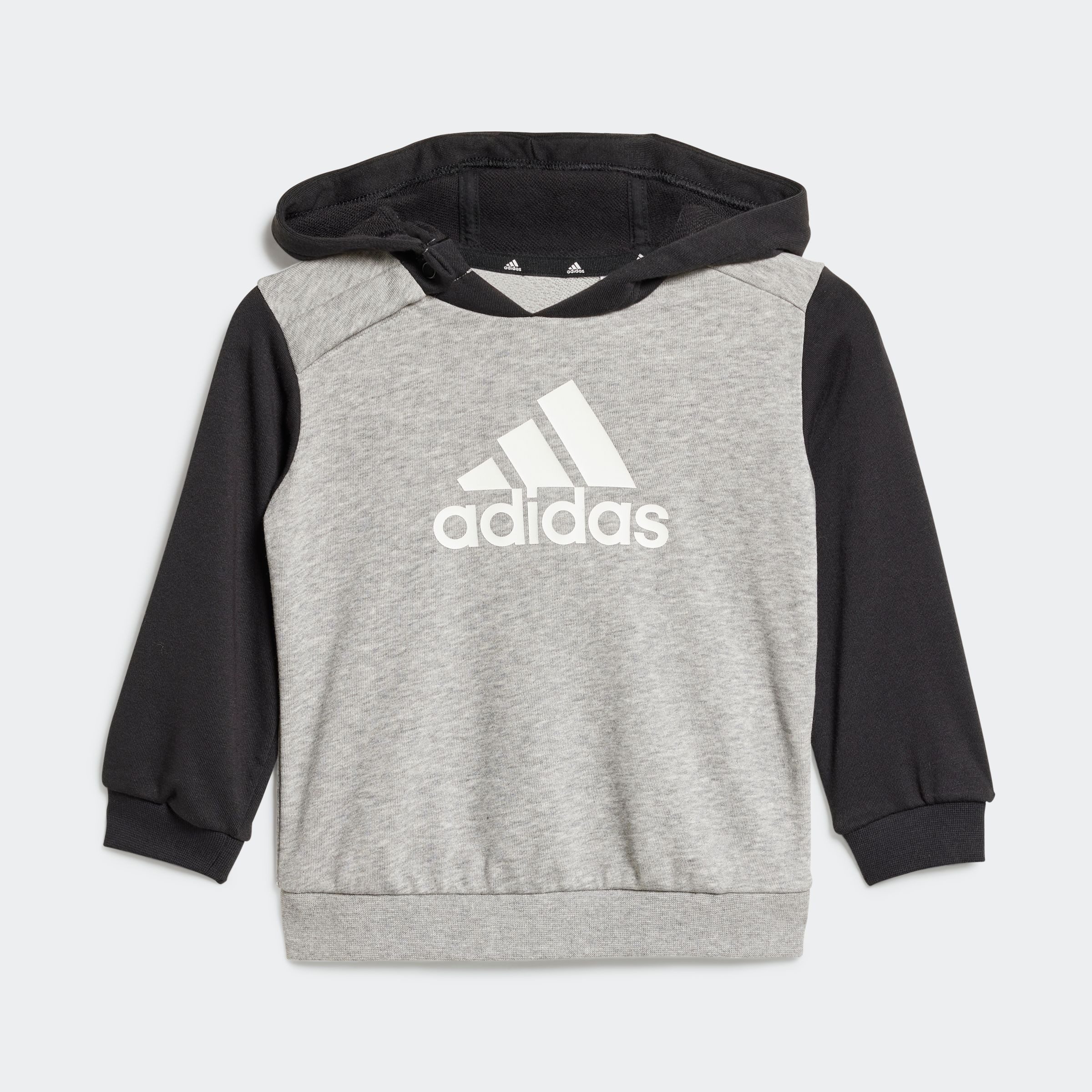 adidas Sportswear Trainingspak I CB FT JOG (2-delig)