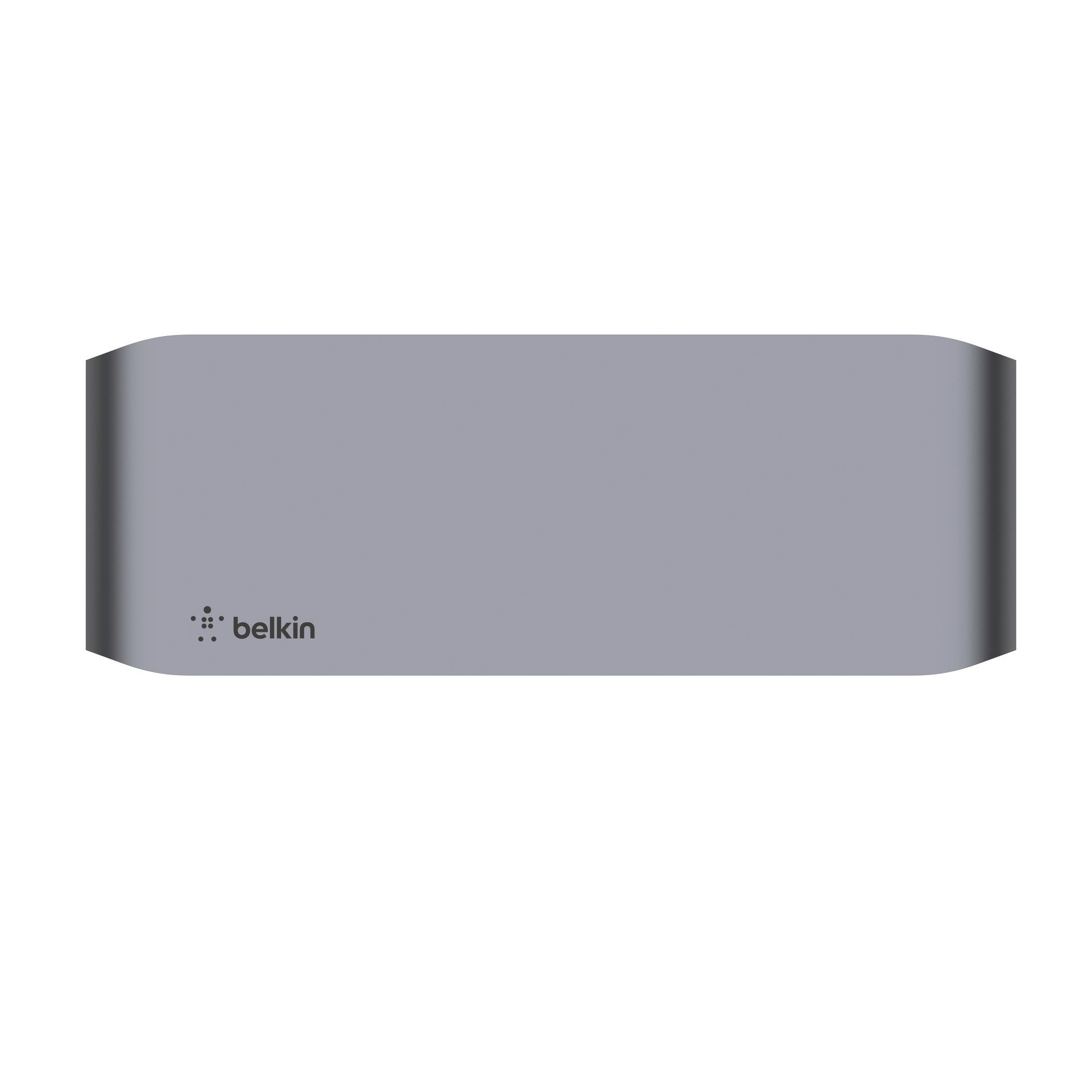 Belkin Laptop-dockingstation Connect Pro Thunderbolt 4 Dock inclusief thunderbolt 4-kabel (0,8 m)