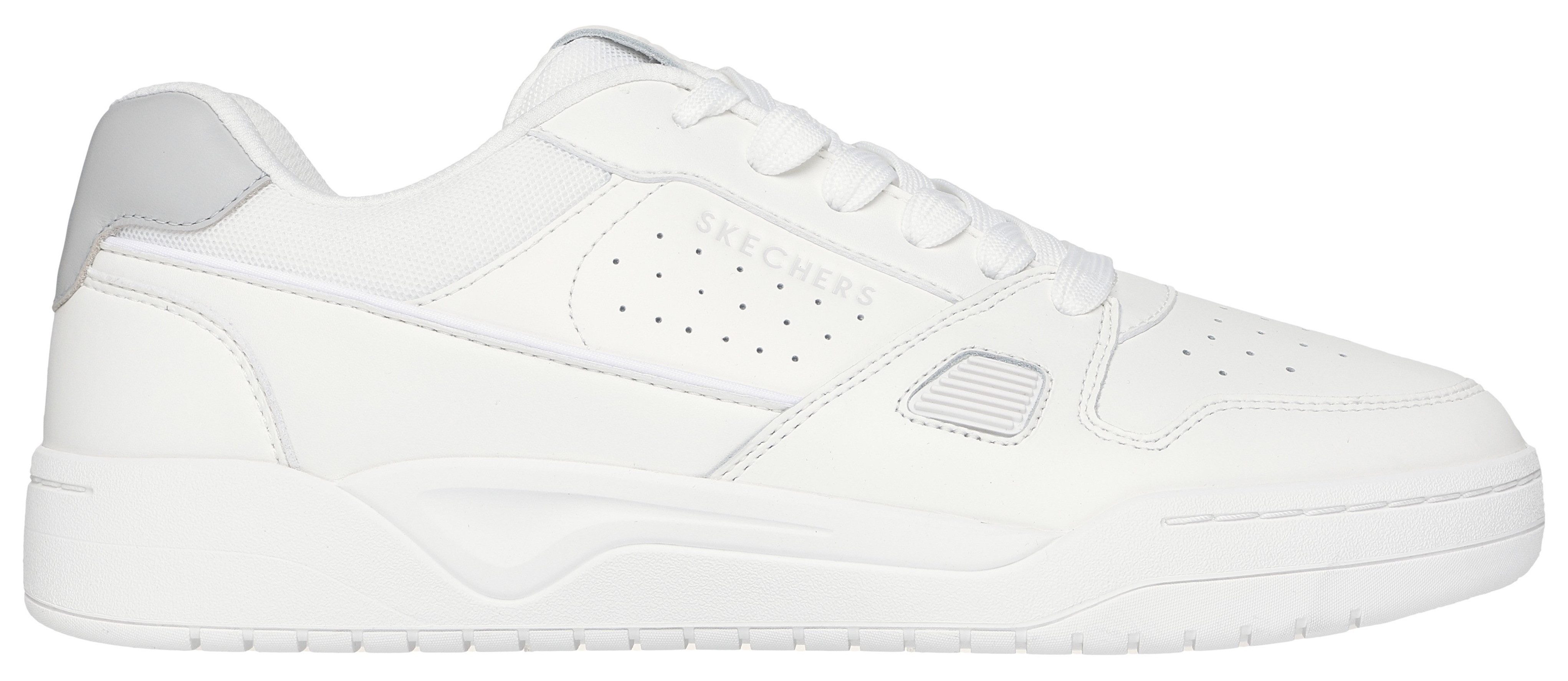 Skechers Sneakers Harry Kane - Off Pitch Collection: Koopa - Harry Kane Court