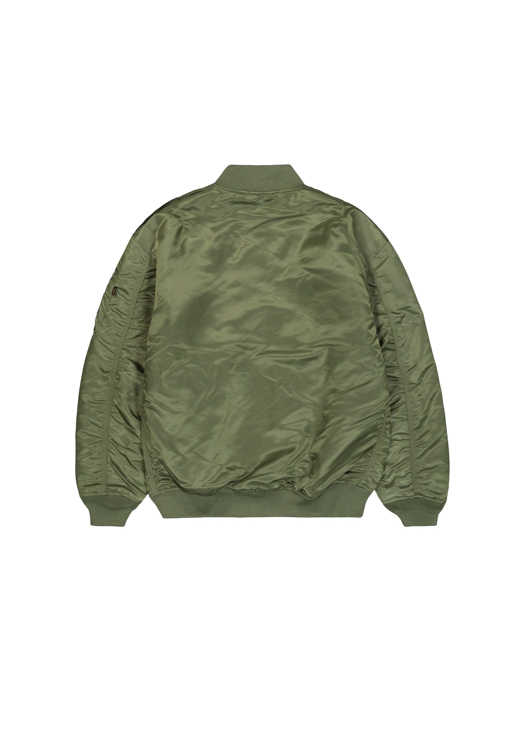 Alpha Industries Bomberjack
