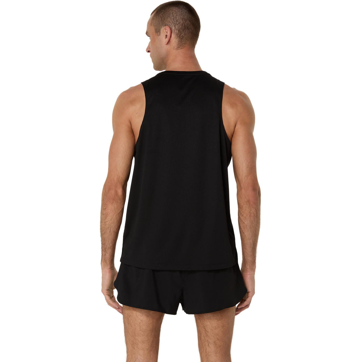 Asics Runningtop ASICS CORE SINGLET