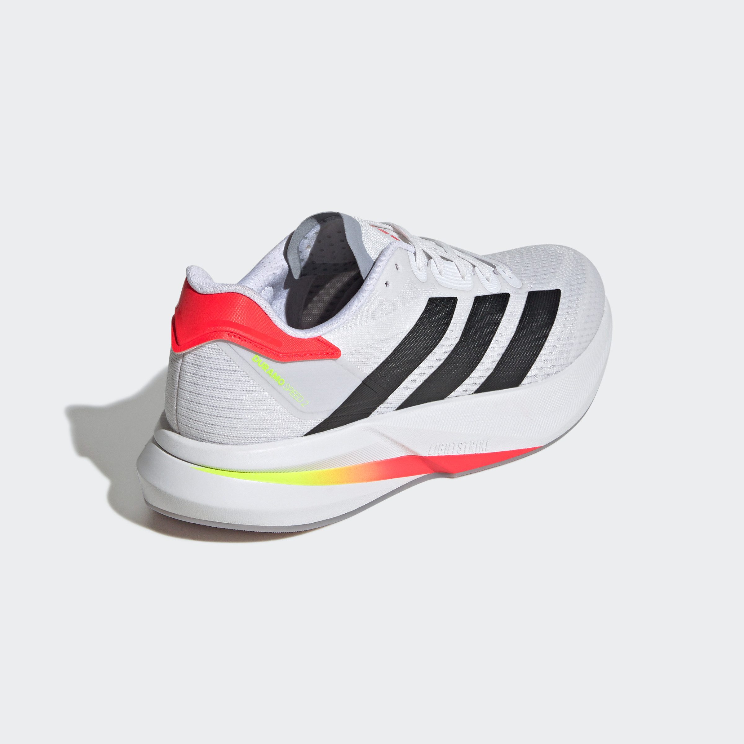 adidas Performance Runningschoenen DURAMO SPEED 2