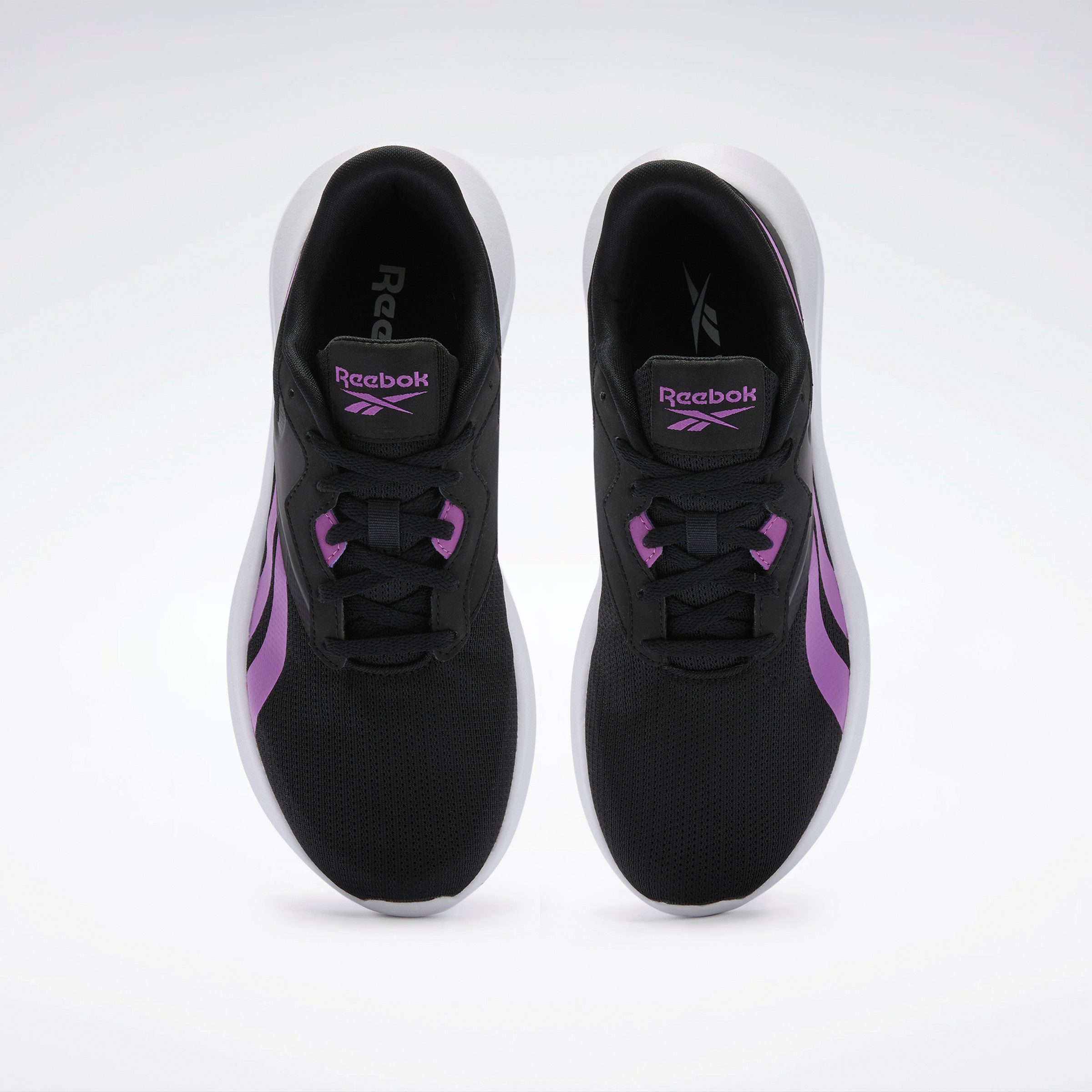 Reebok Runningschoenen ENERGEN LUX