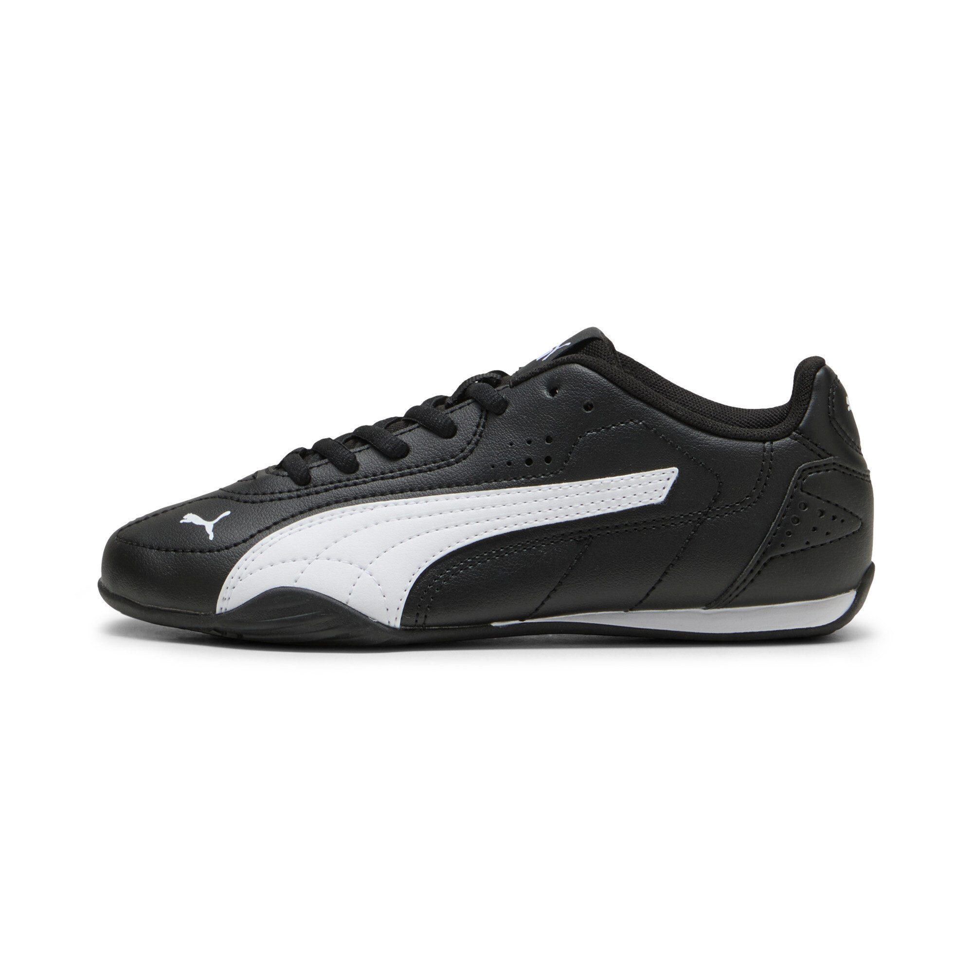PUMA Sneakers CATCH JR